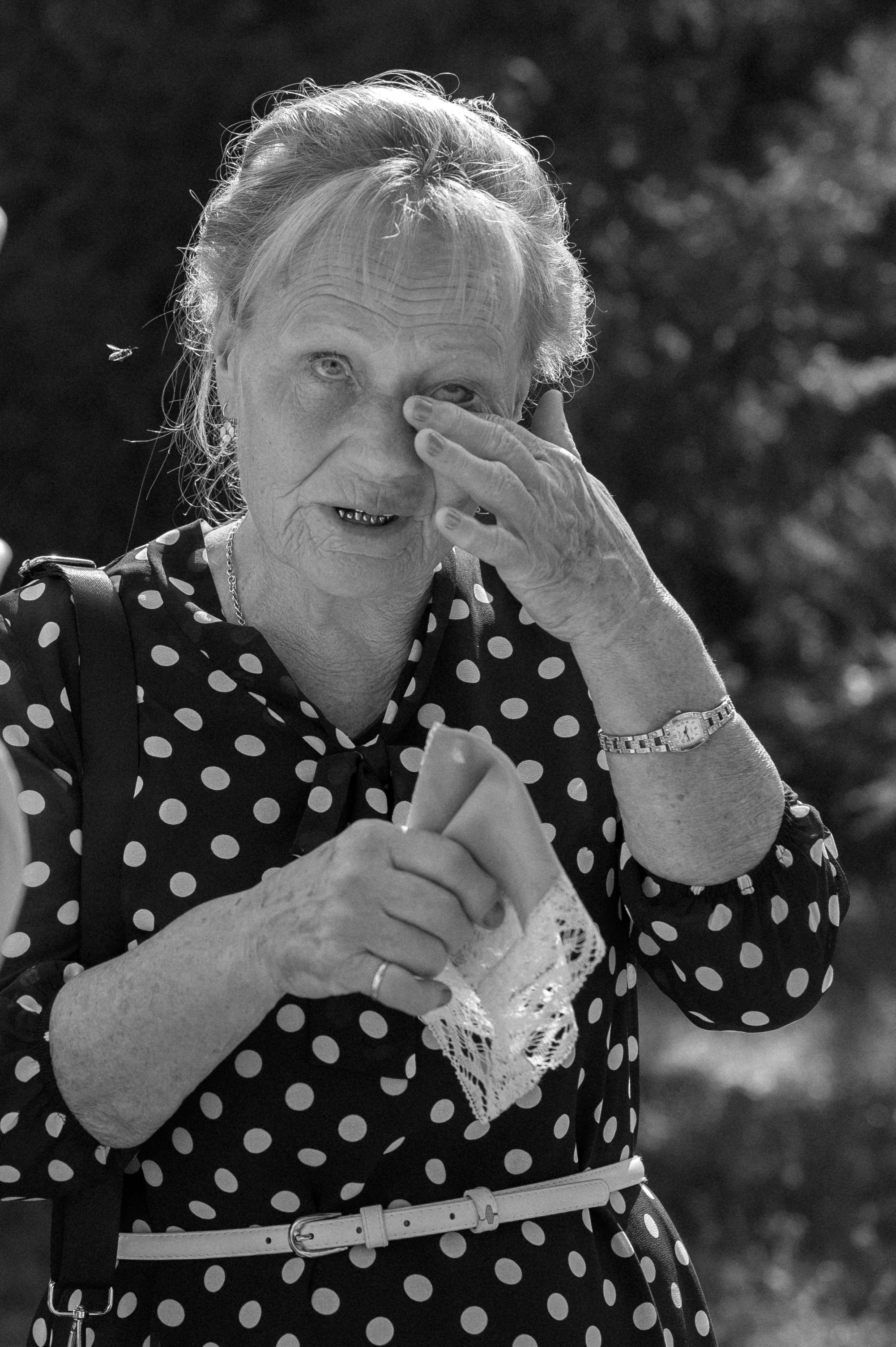 Даниил и Алёна. Свадебный Фотограф Челябинск Уфа Егорова Анастасия