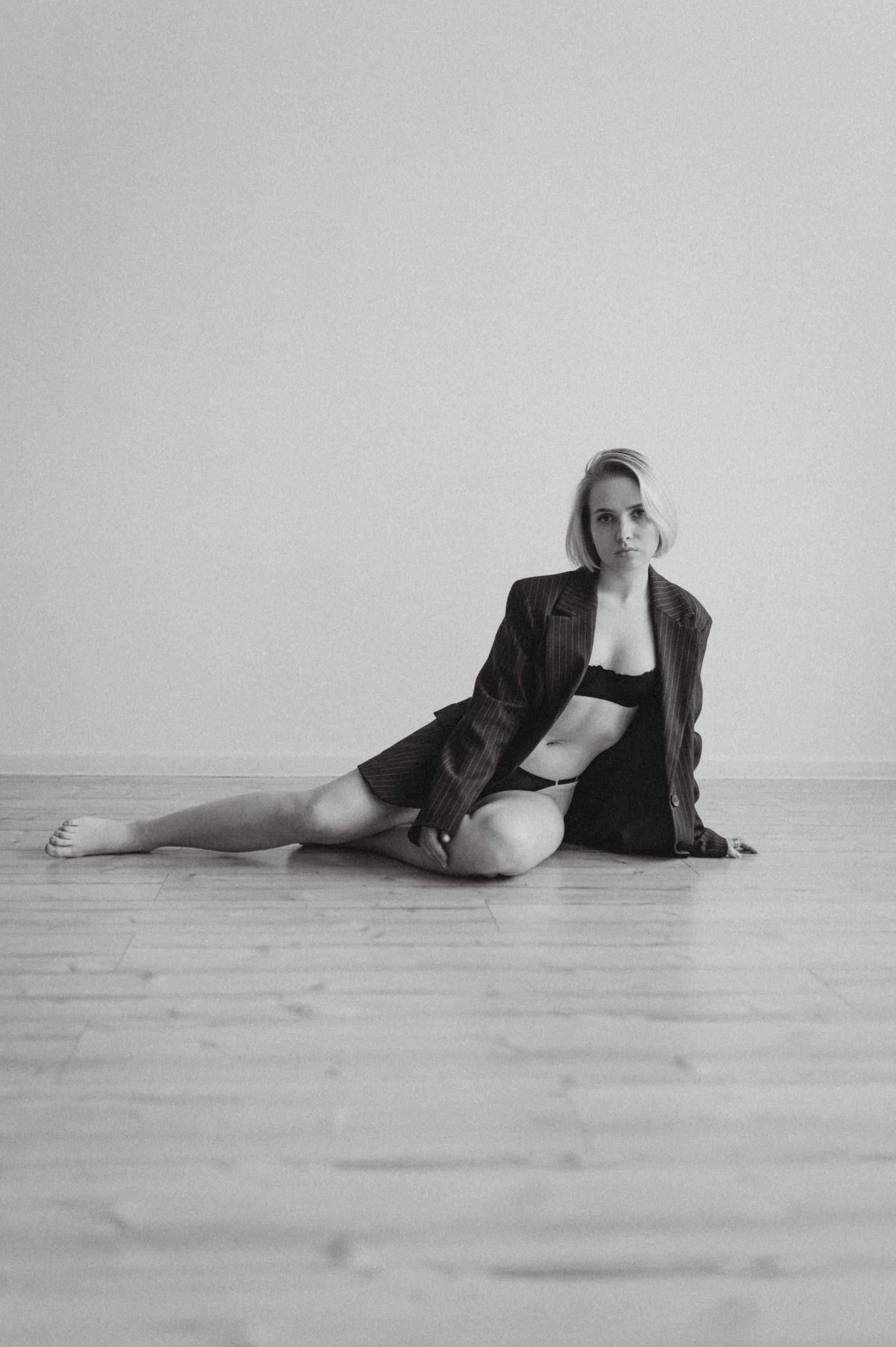 Екатерина. Свадебный фотограф в Москве Юлия Лисой