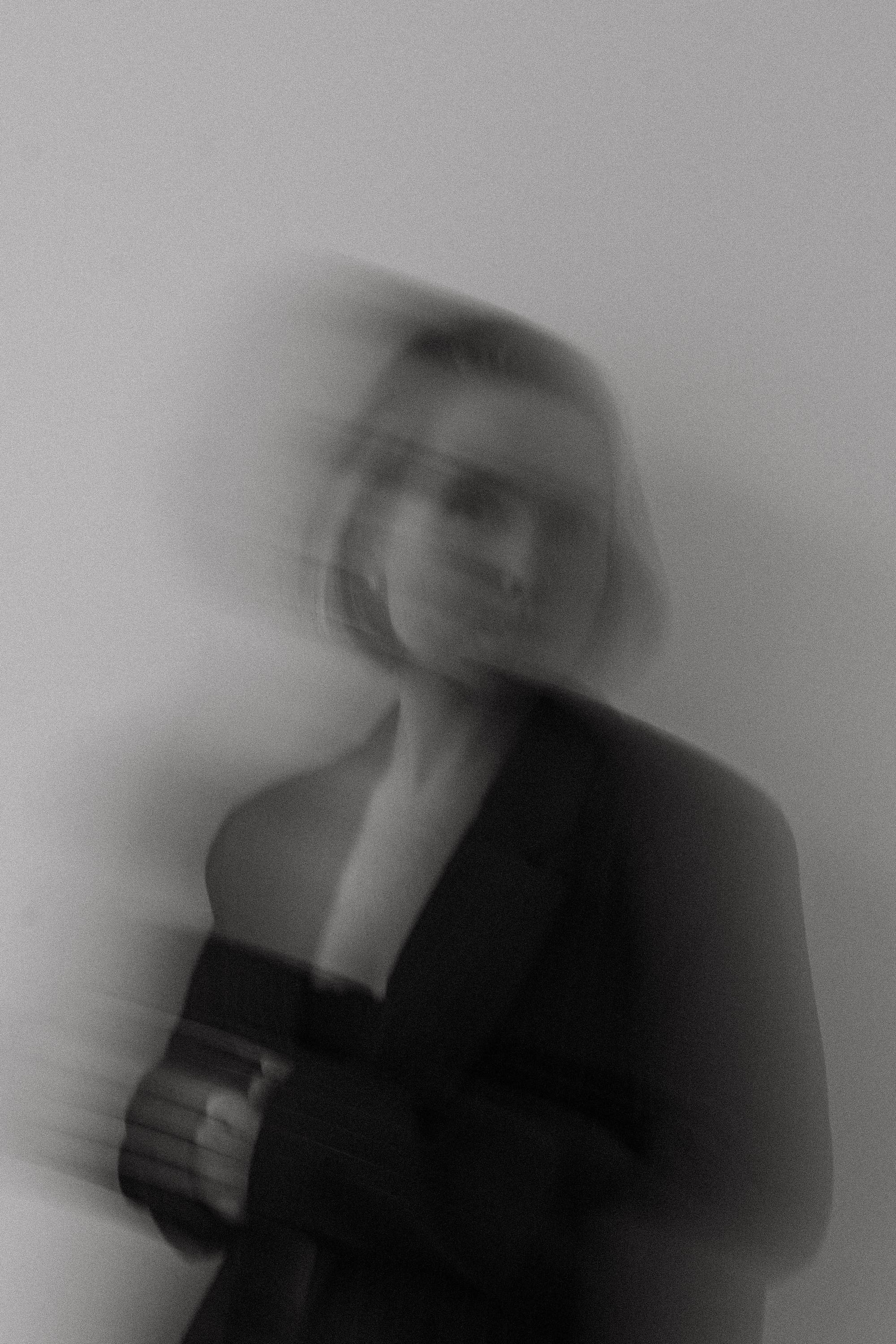 Екатерина. Свадебный фотограф в Москве Юлия Лисой