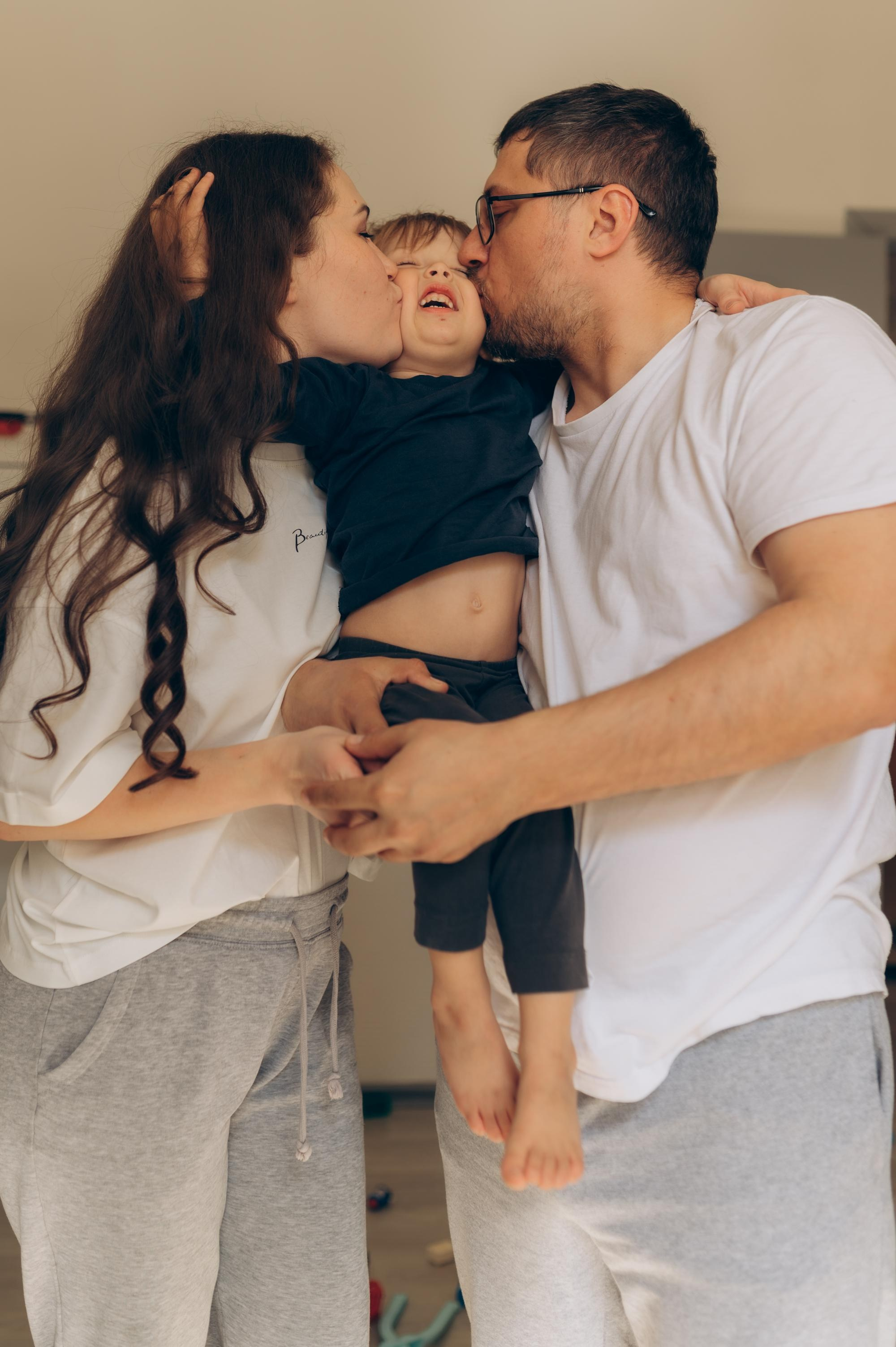 Юрка. Свадебный фотограф в Москве Юлия Лисой