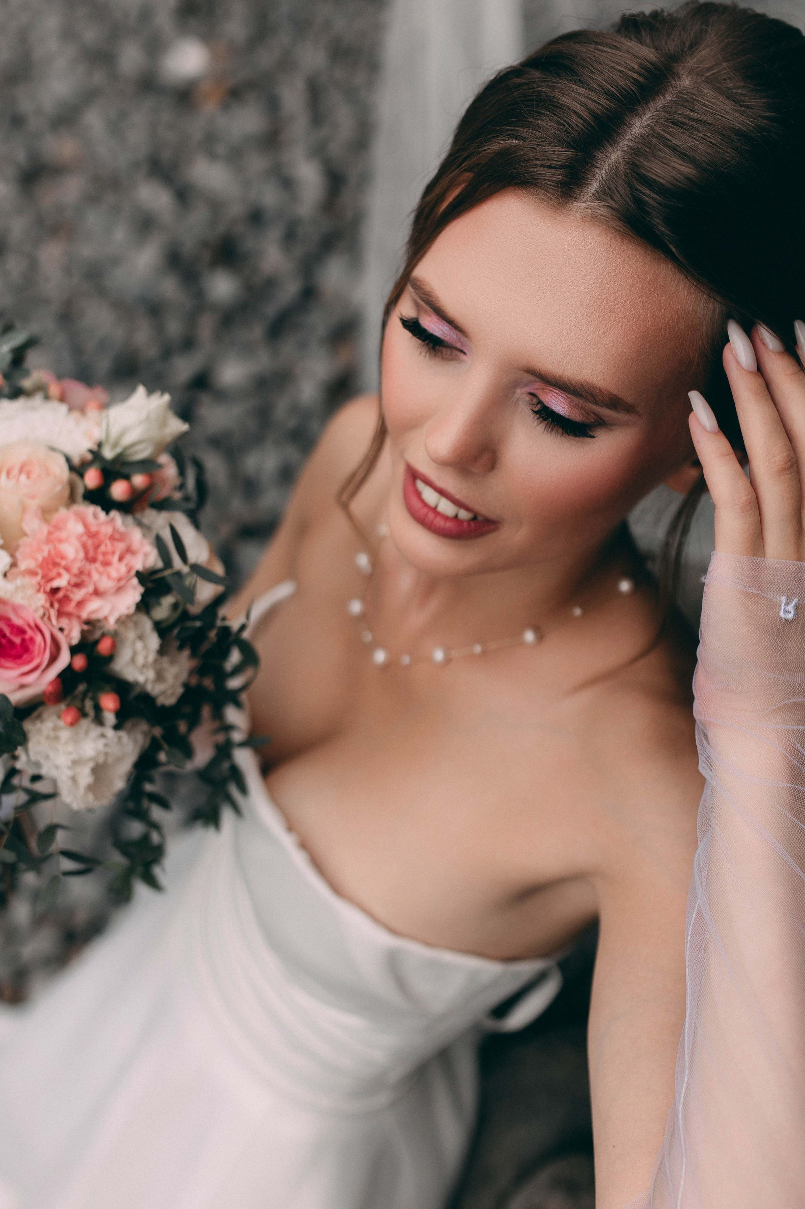 Свадебные. Фотограф Владивосток | Фотокниги на заказ с доставкой по всей России