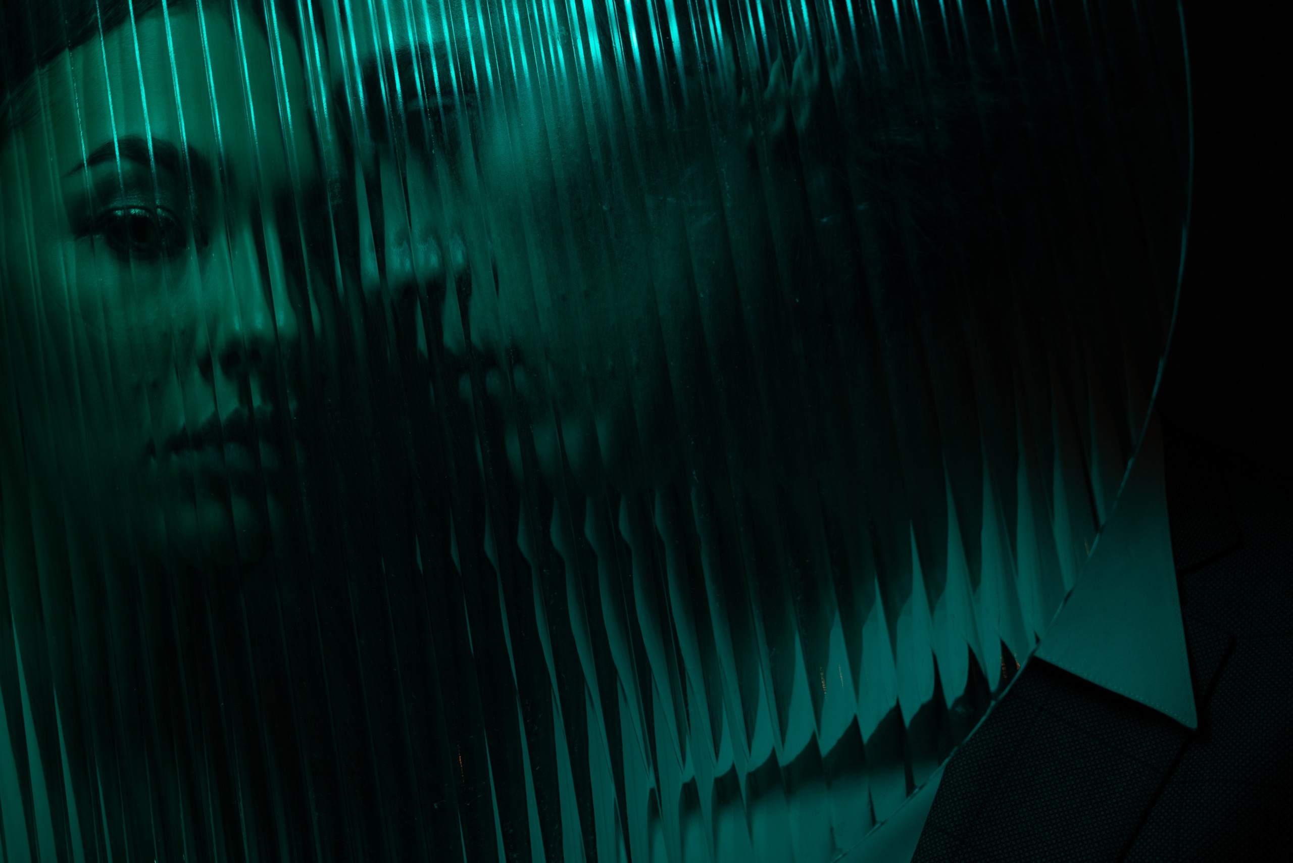 Лавстори. Дарья Медведева