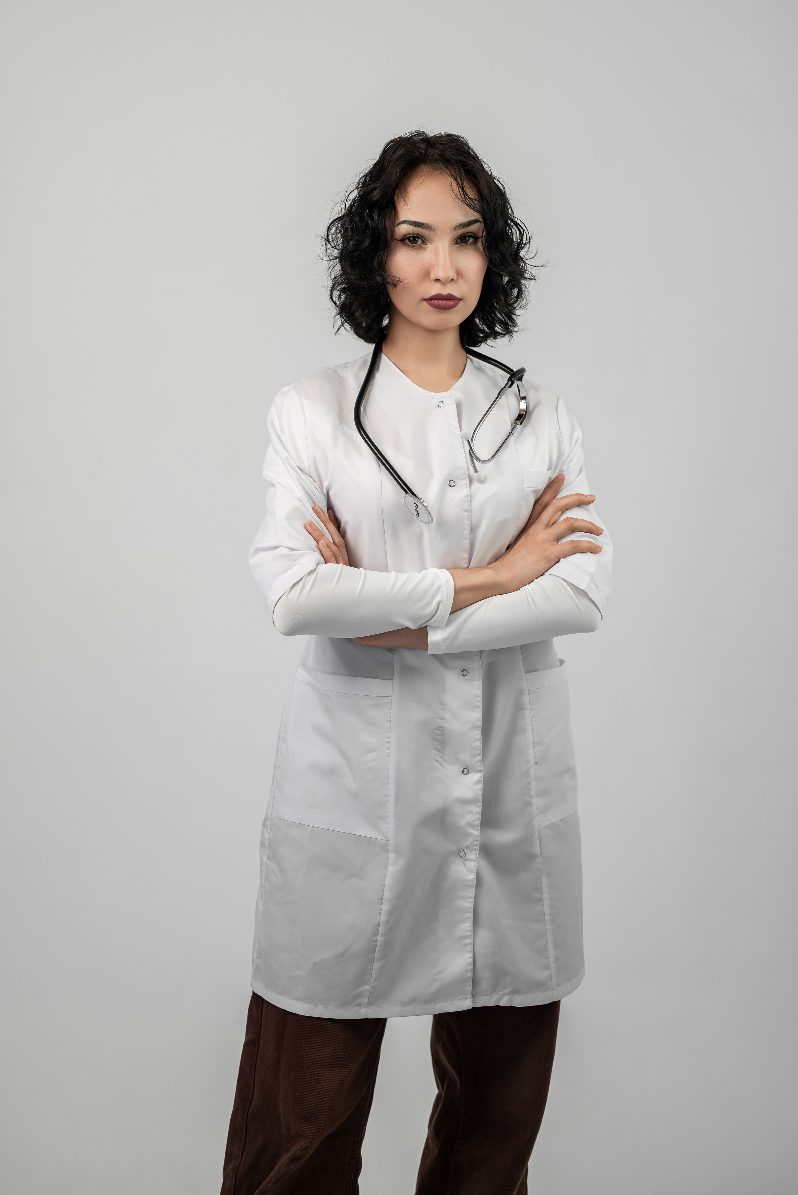 Медицинский колледж. Фотограф в городе Салават