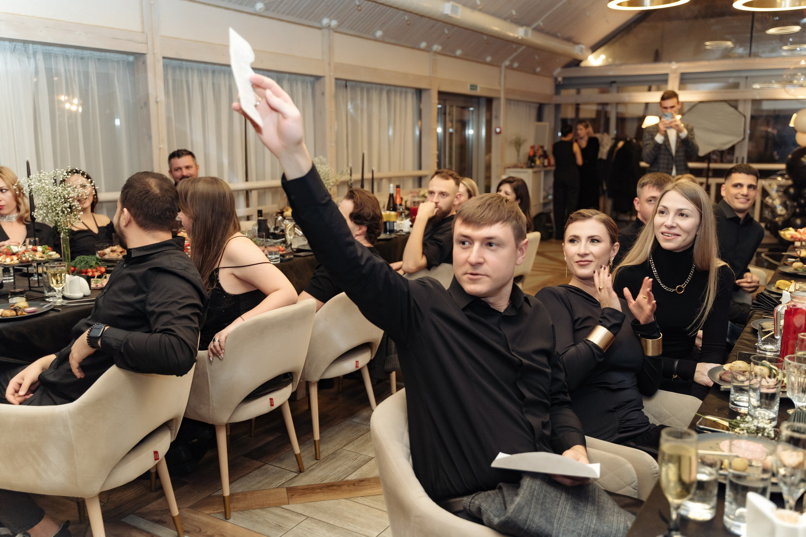 MADERA. Свадебный фотограф  Ростов-на-Дону Моска, Санкт — Петербург