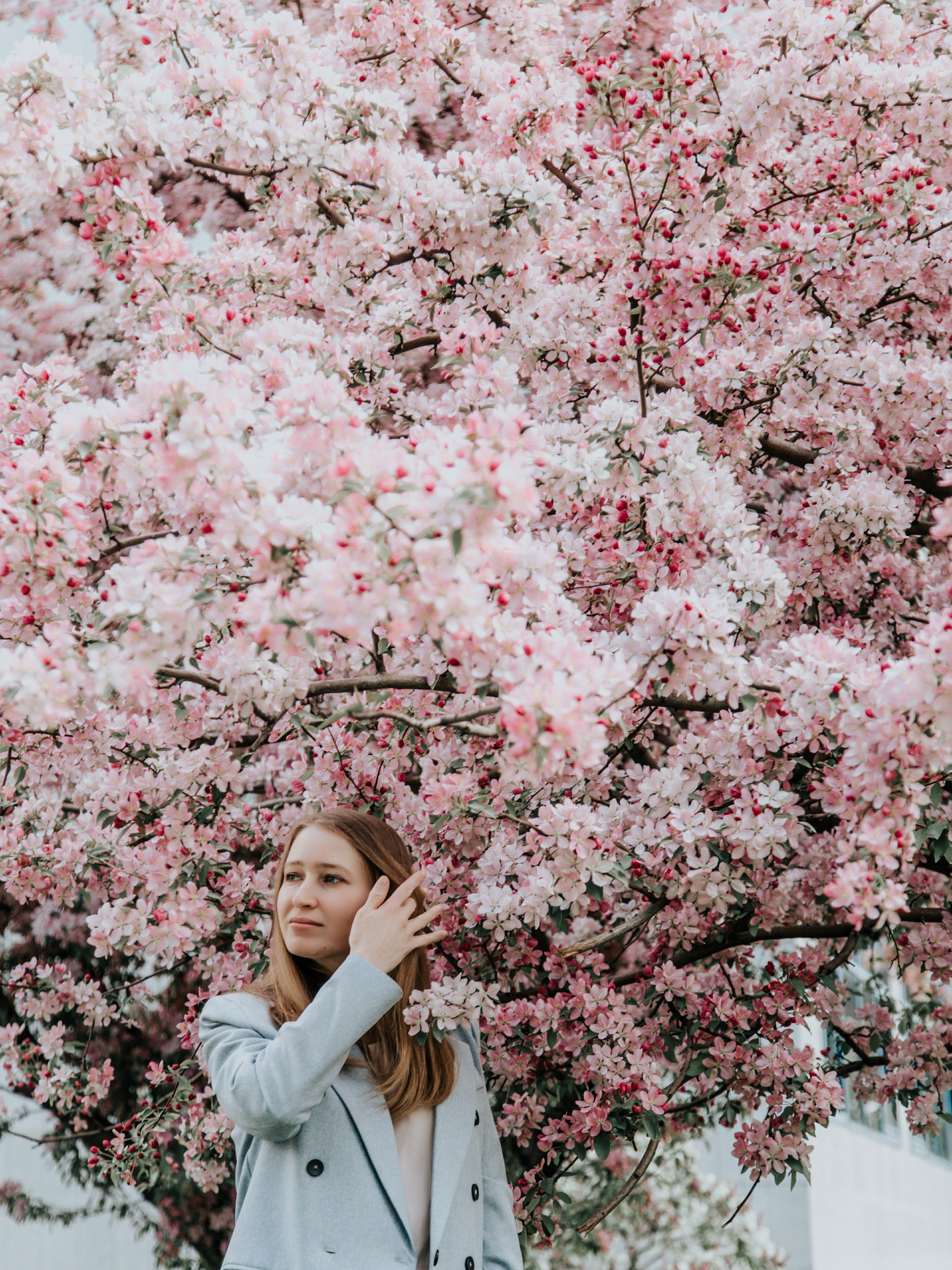Bloom. Ваш фотограф в Оренбурге Рощупкина Екатерина