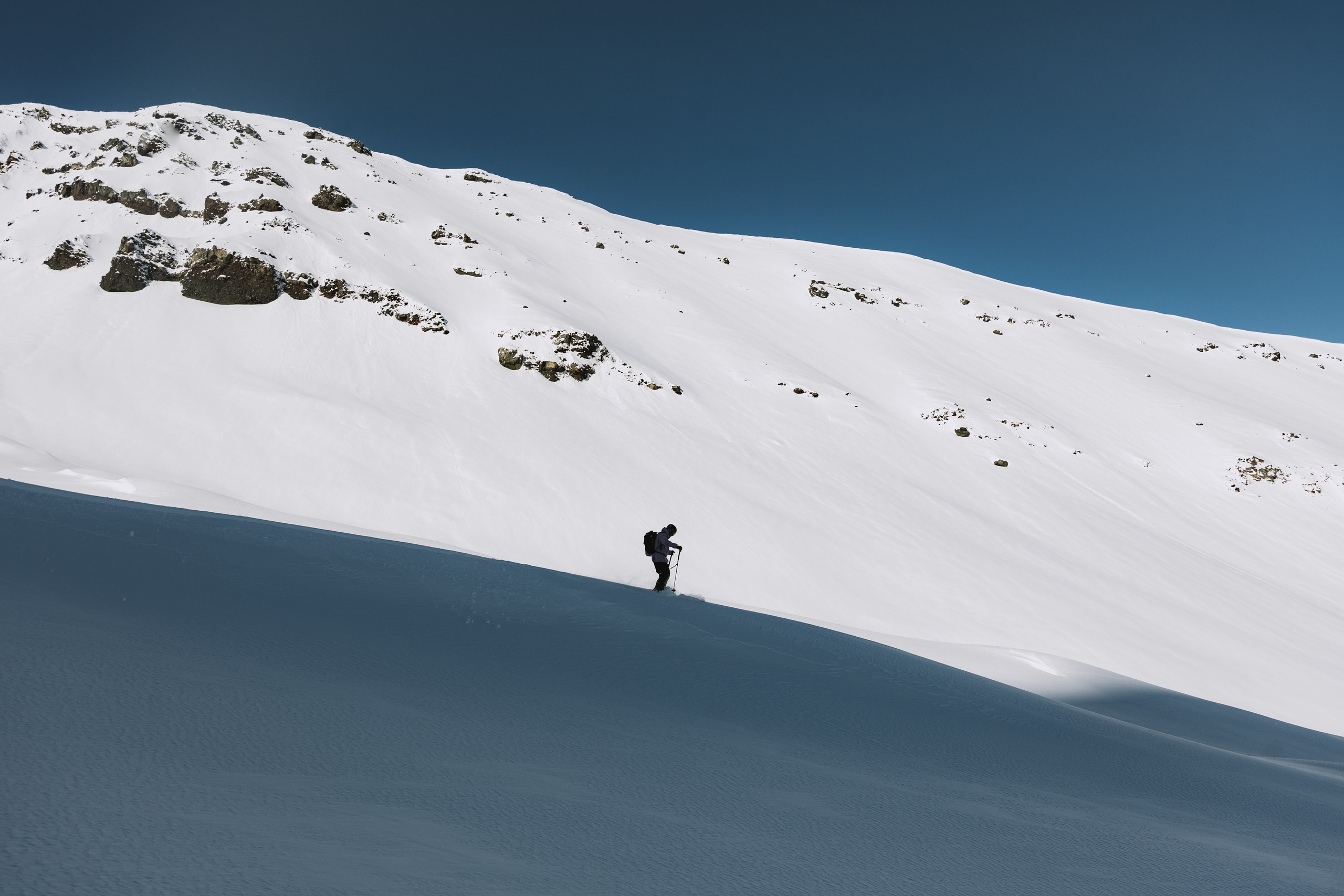 Зимние съёмки. Фотограф на Камчатке, съемки на природе