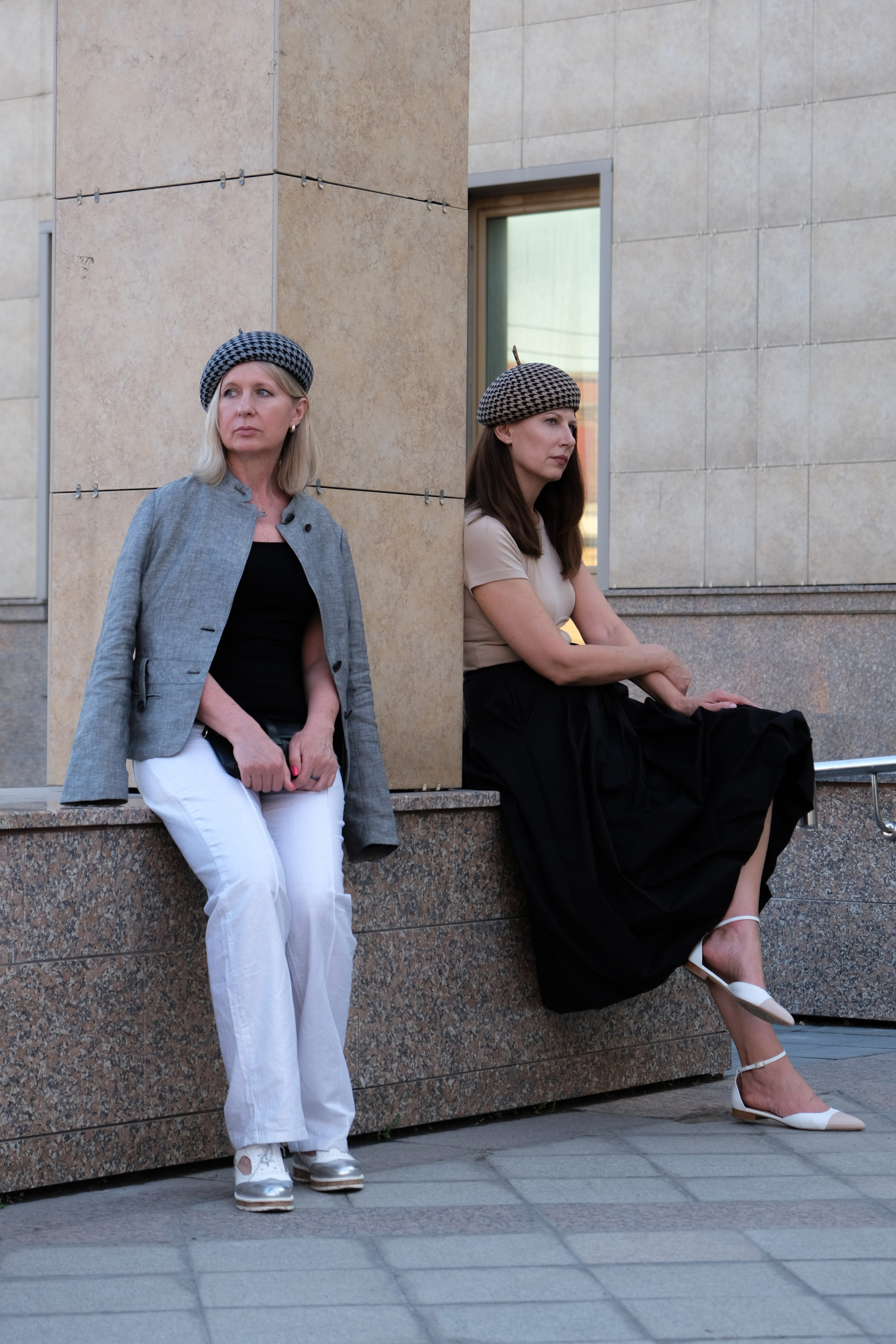 Габриэлла, салон головных уборов. Свадебный фотограф в Челябинске Сырчикова Наталья