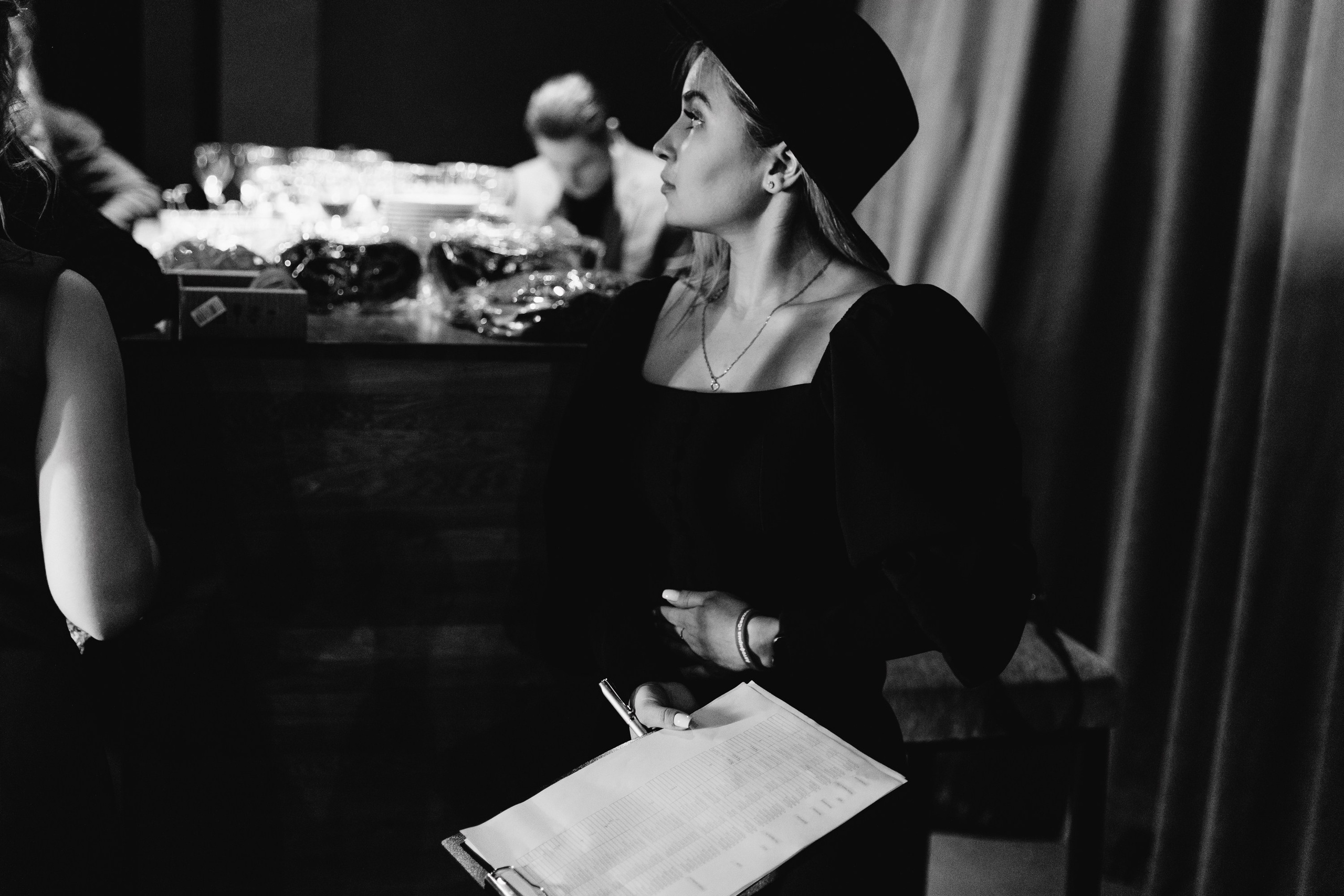 Автофирма «Светлана». Свадебный фотограф Дмитрий Воробьев Ярославль