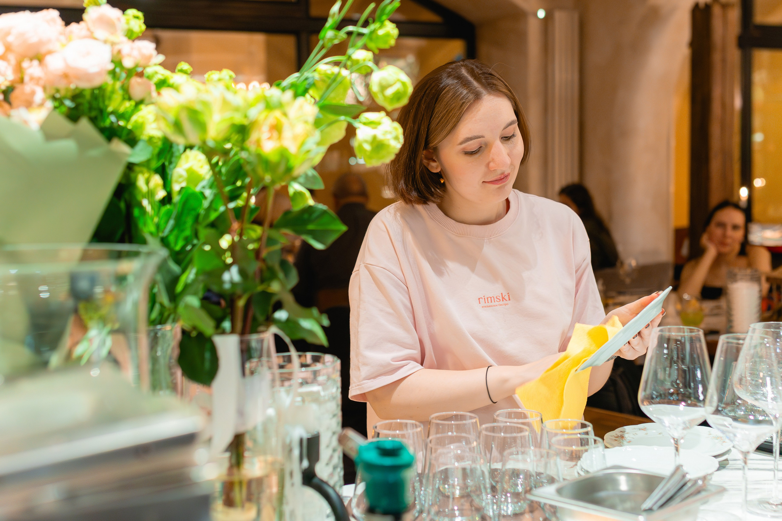 Rimski. 3 years. Евгений Матвеев — фотограф в Санкт-Петербурге