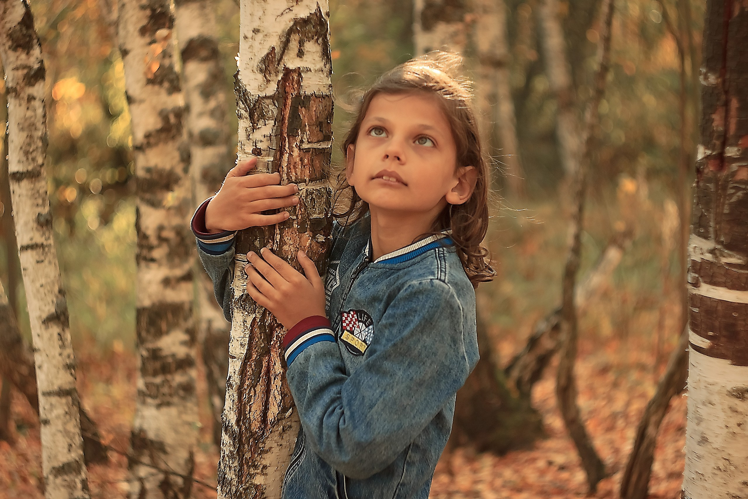 Когда-нибудь ты вспомнишь обо мне. Аmat Victoria Сuram