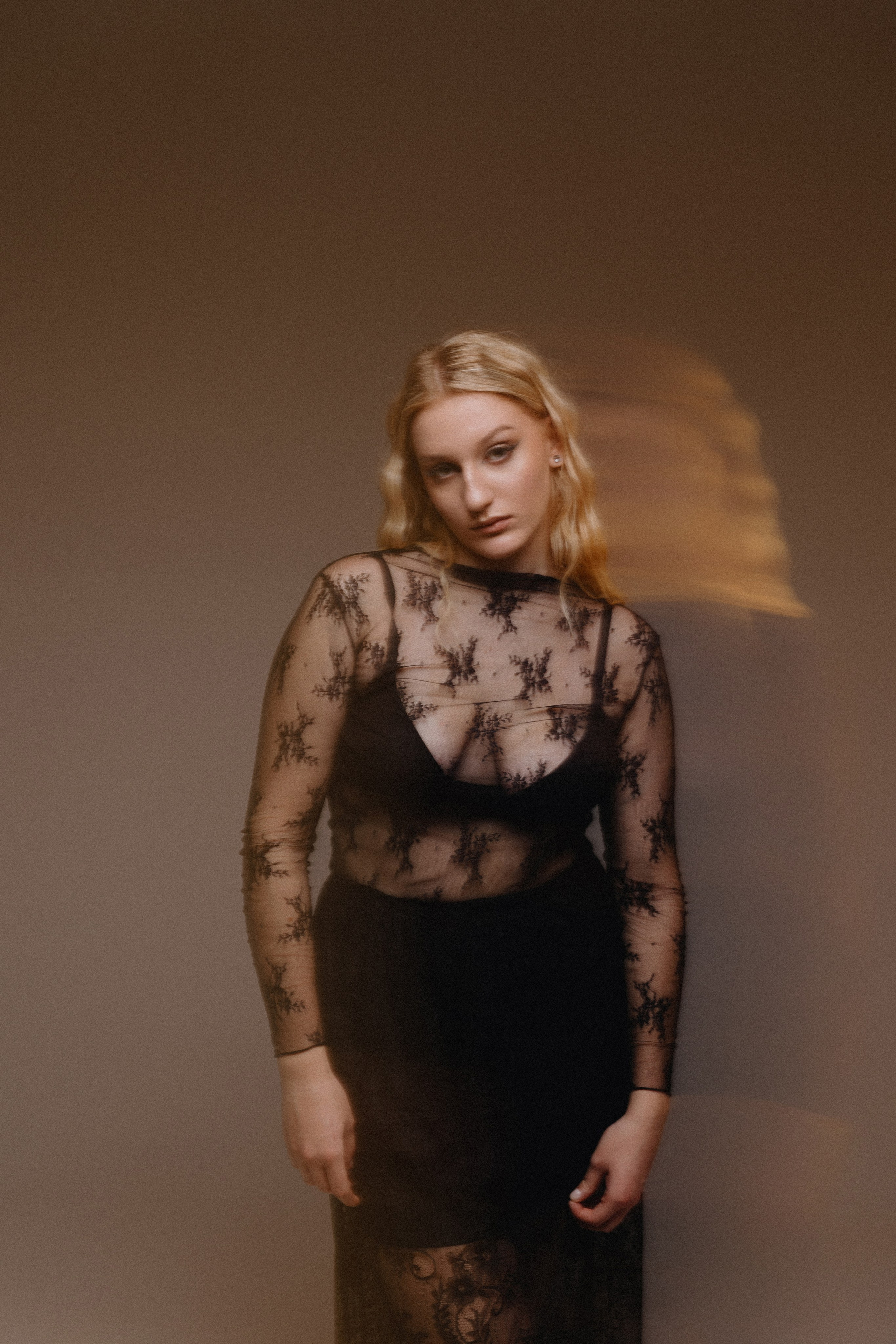 Индивидуальные. Свадебный фотограф Воронеж Россошь Александра Веселова