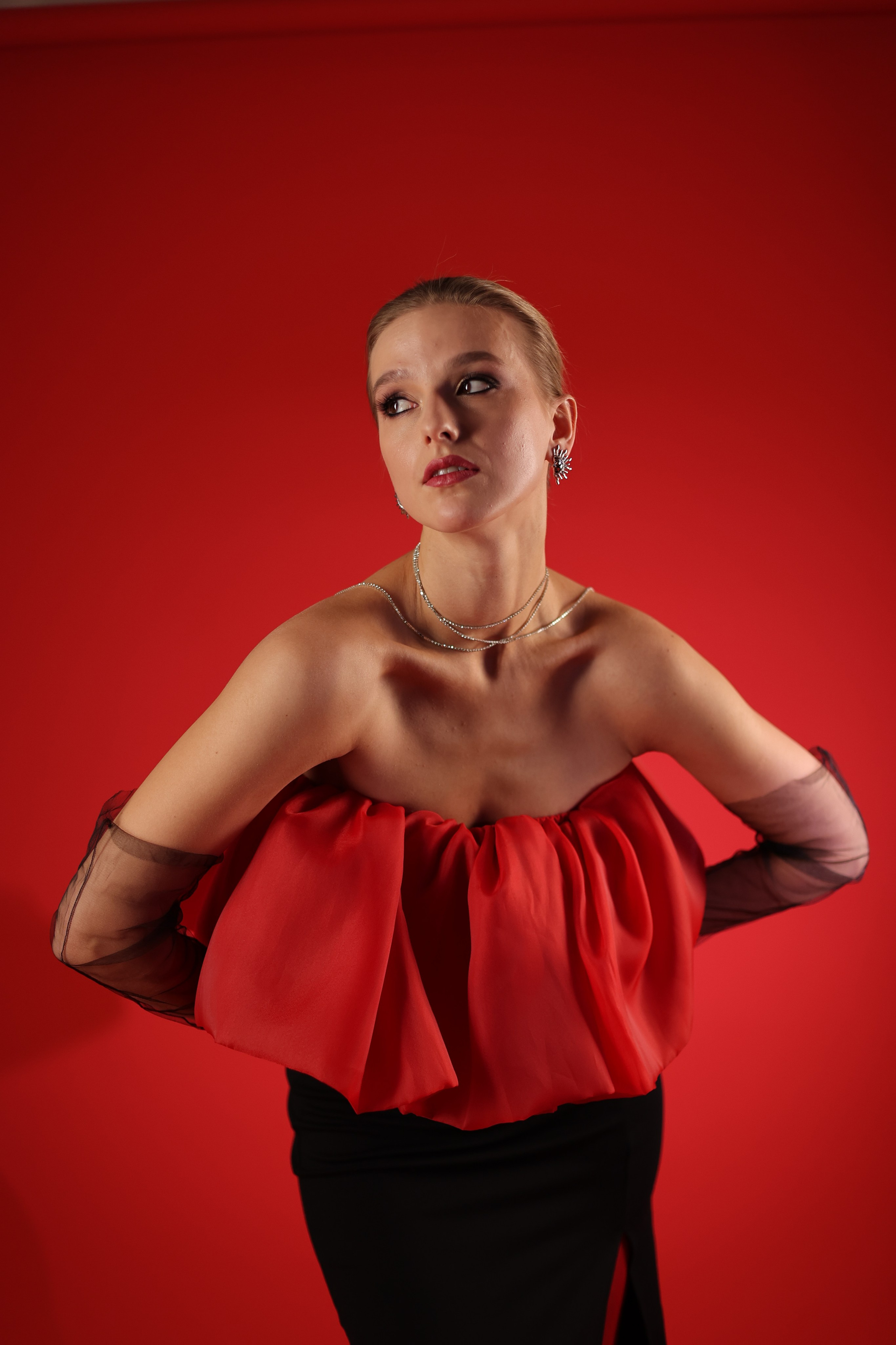 Индивидуальная съемка. Семейный и детский фотограф в Новосибирске Анастасия Затолокина