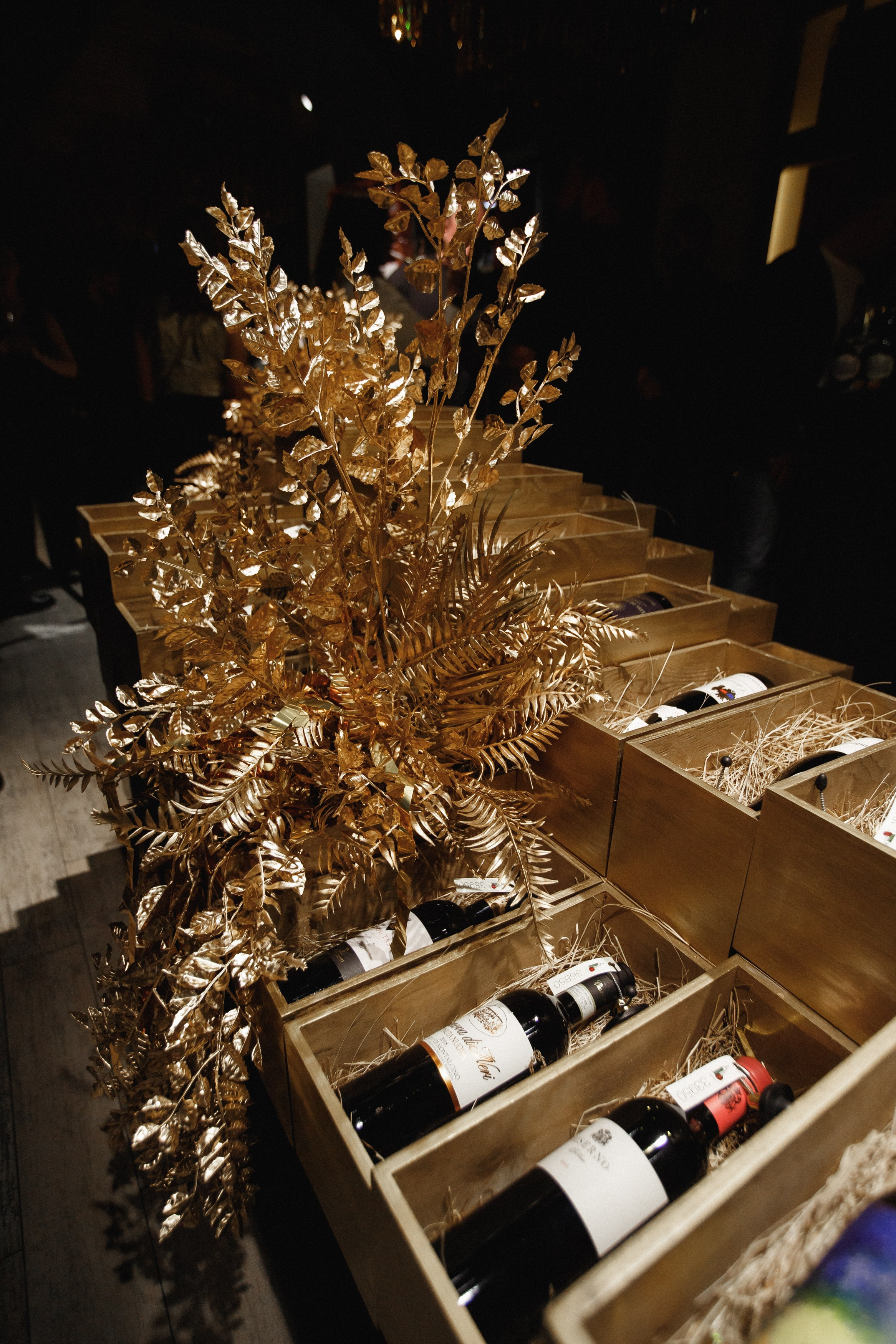 ЭНОТЕКА — 12 ЛЕТ. СВОИ. ФОТООТЧЕТЫ-СОБЫТИЯ-МЕСТА