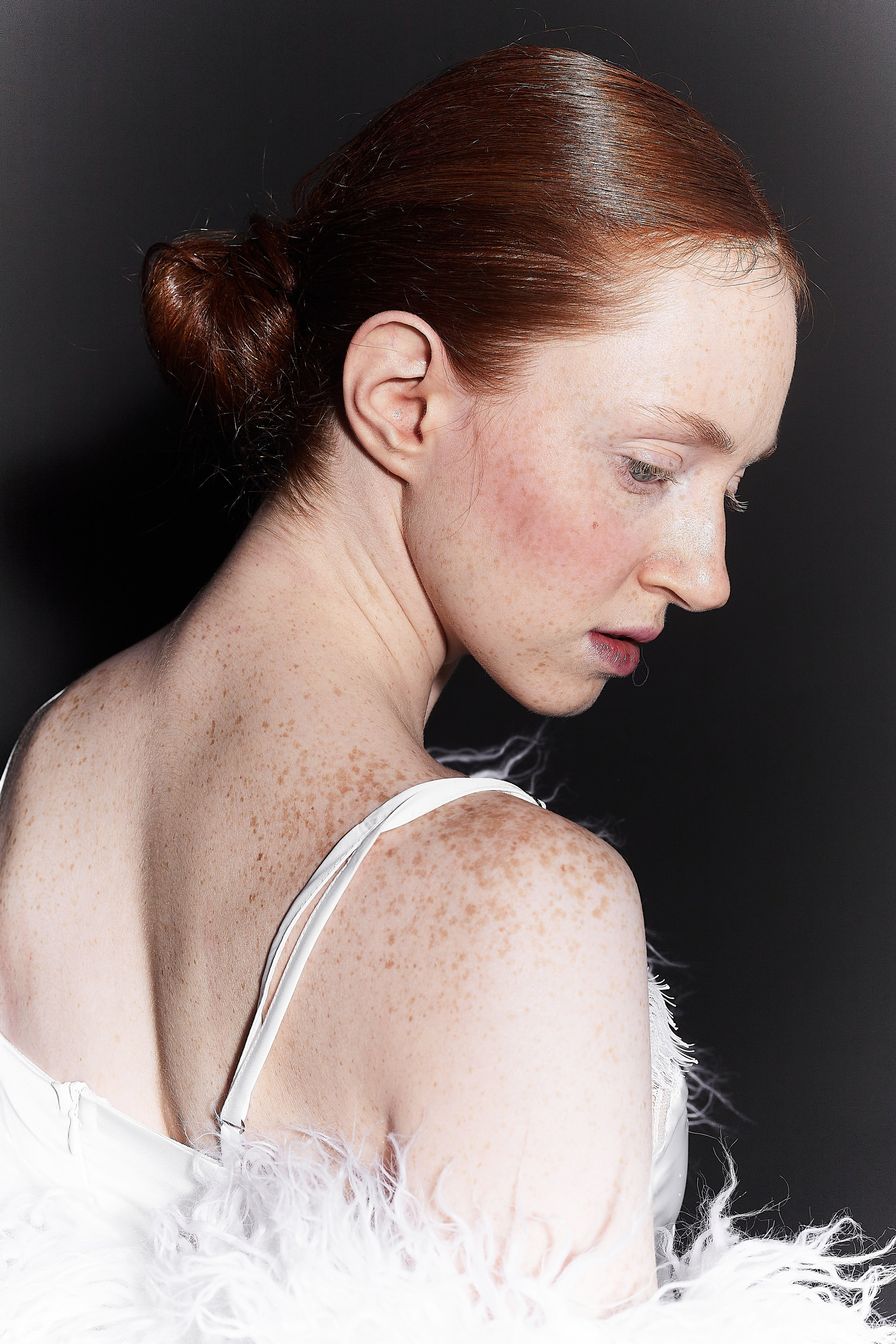 IRA. Ася Солопова, фотограф Тюмень