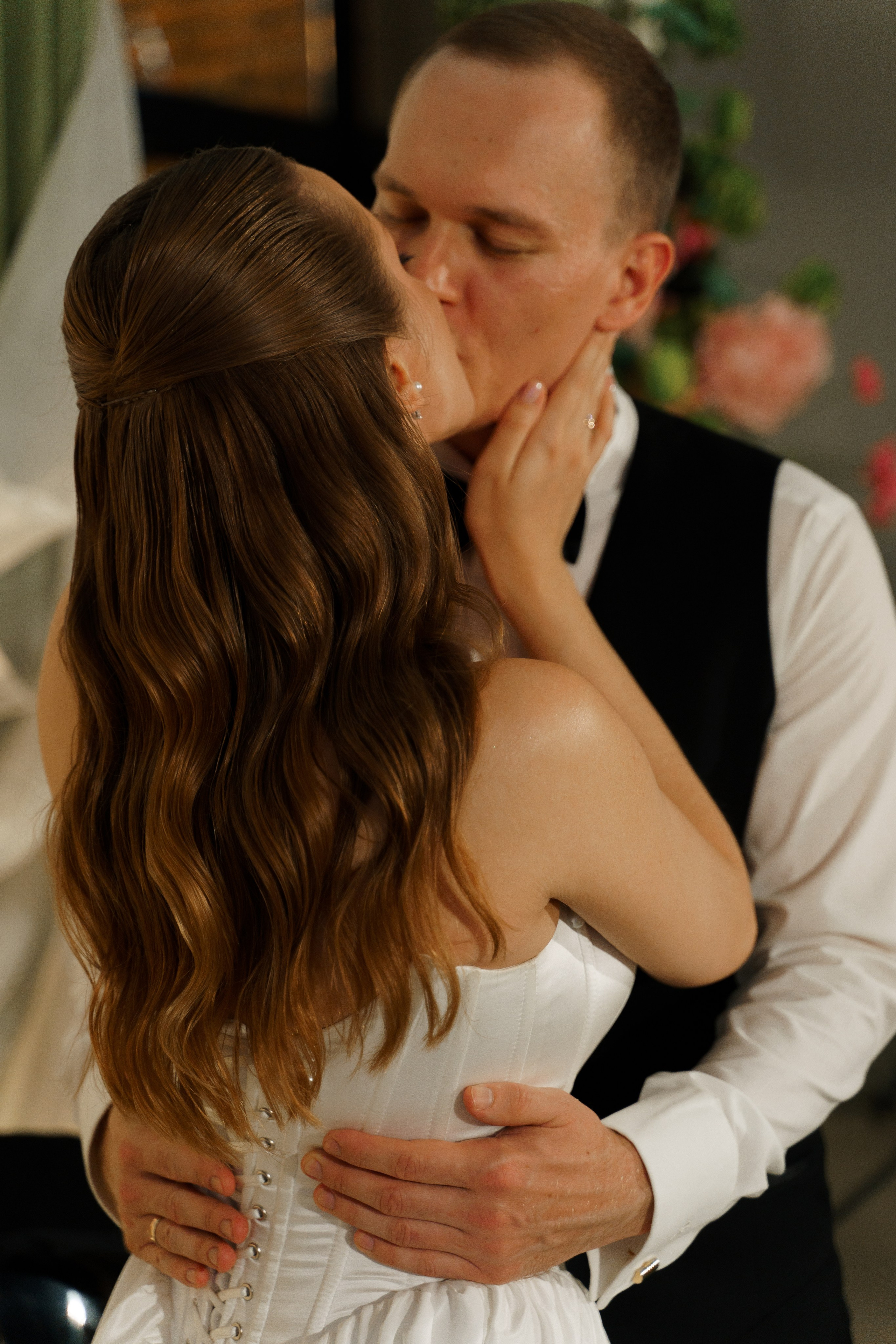 BELOVE. Свадебный фотограф Корощенко Екатерина