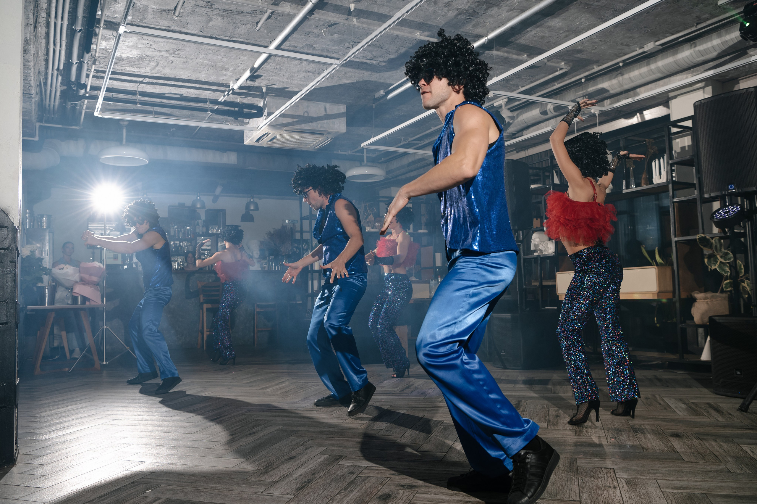 Александр и Ольга. Свадебный фотограф Белгород