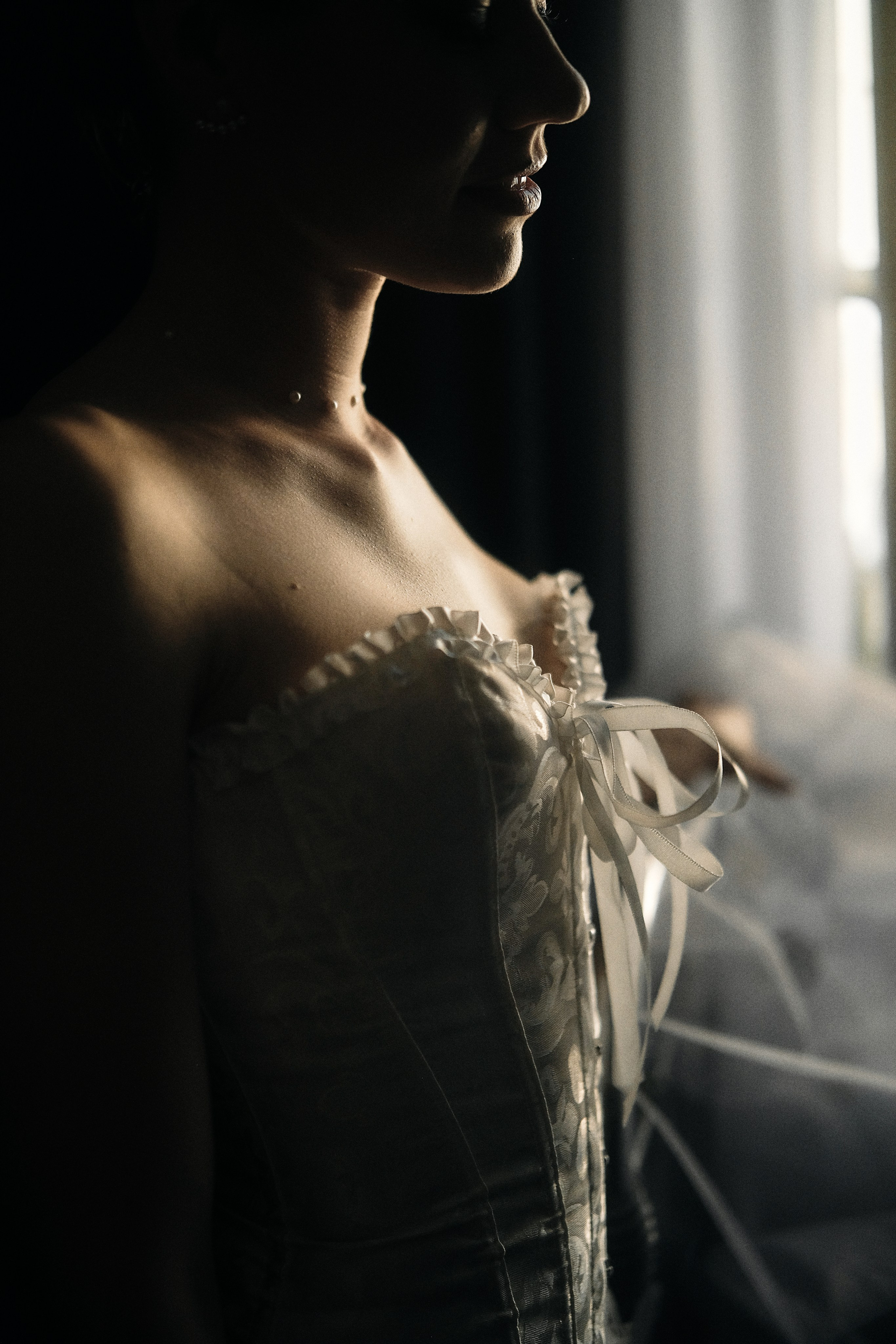 K. Свадебная видеосъемка в Крыму и Севастополе