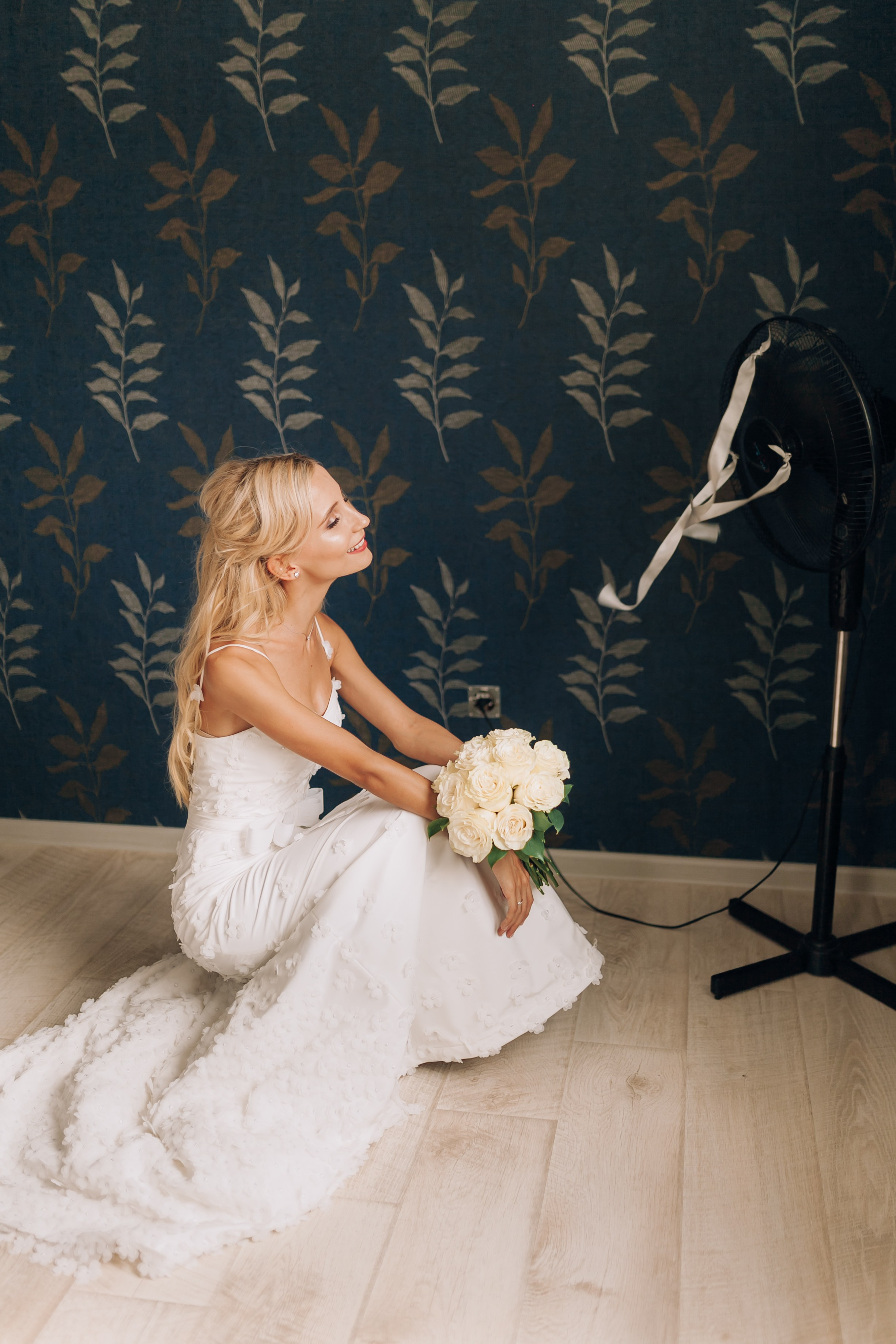 Съемка свадеб в Краснодаре и Майкопе — фотограф Мария Оводова 