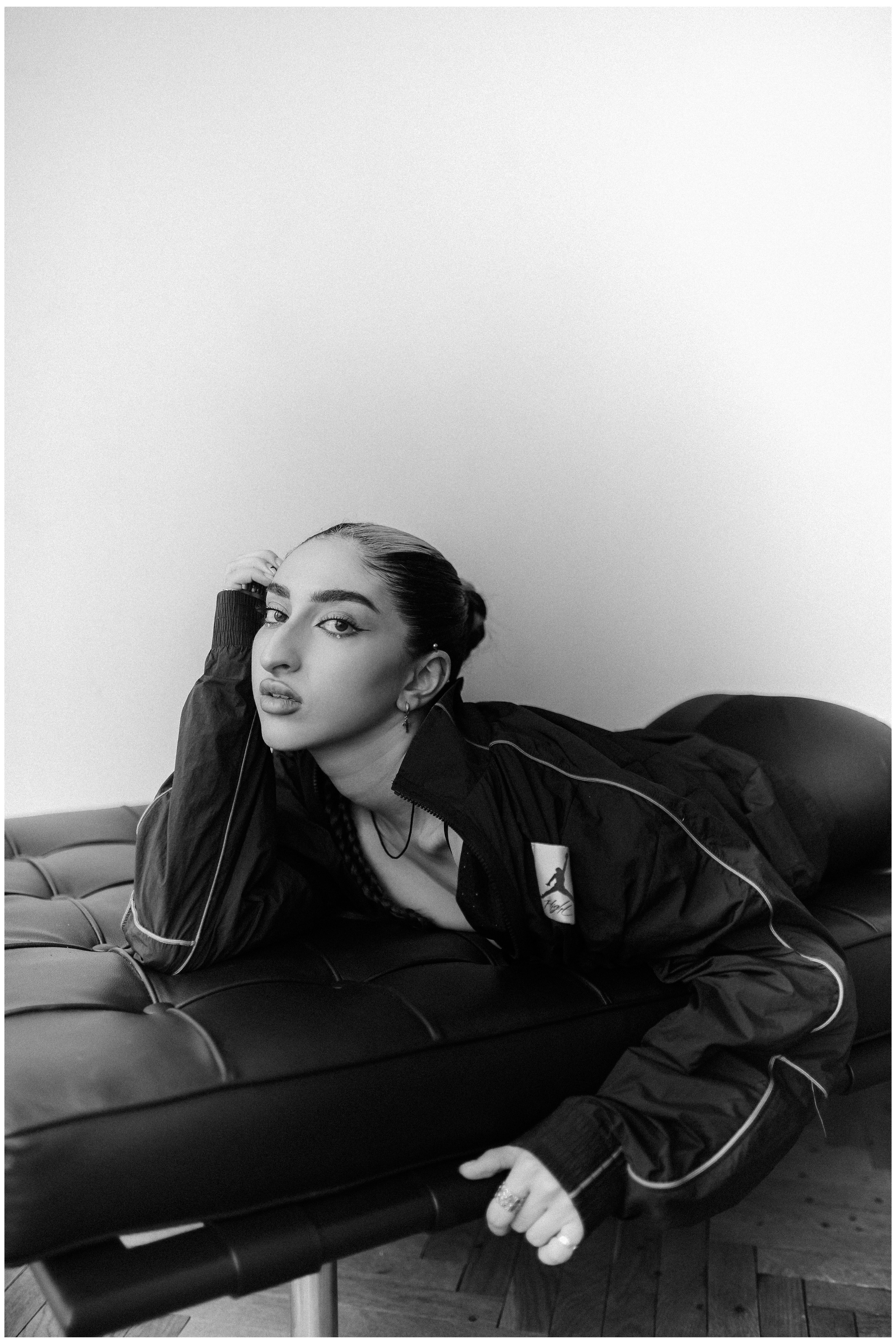 DIANA. Фотограф Москва