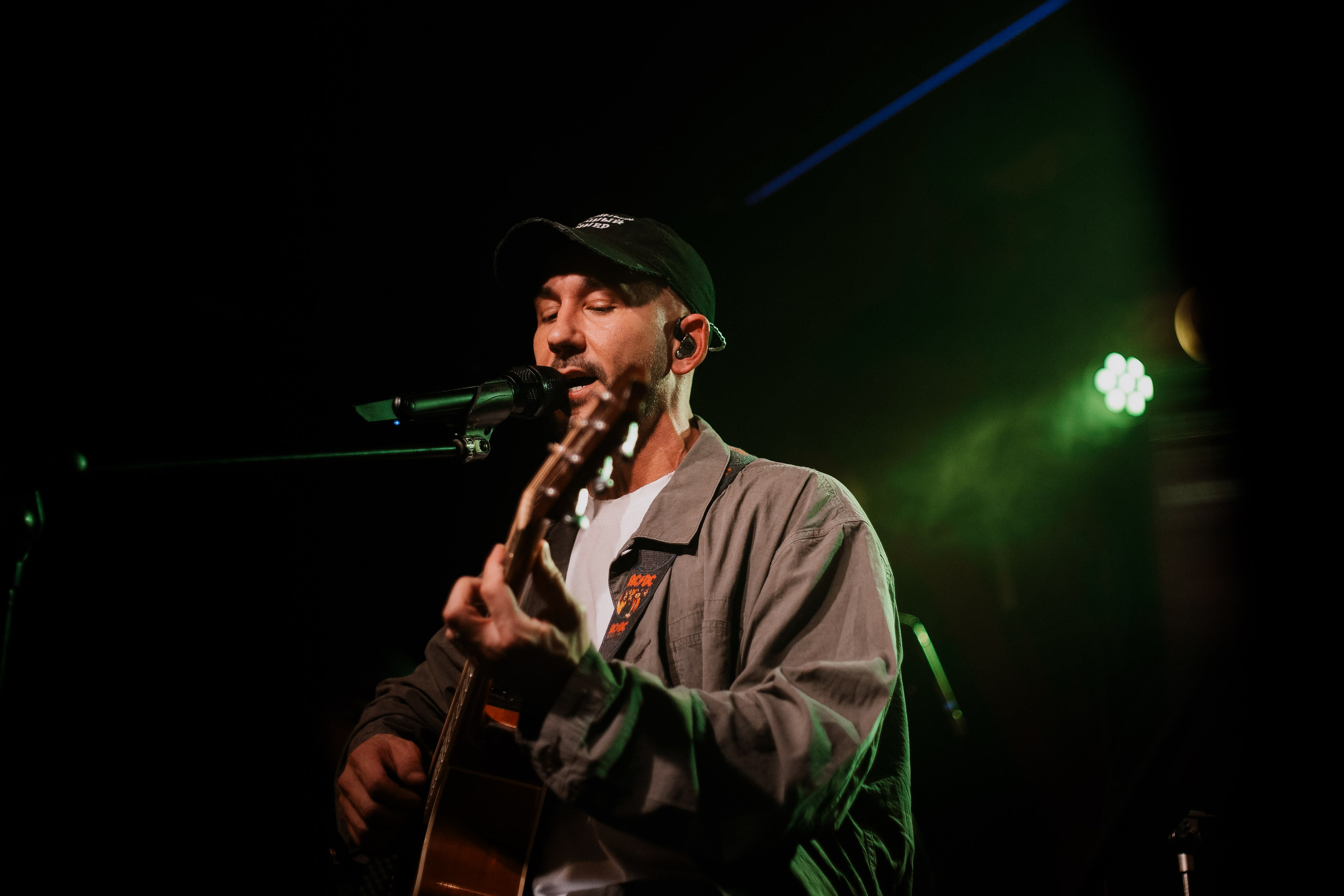 PIZZA. Фотограф Москва