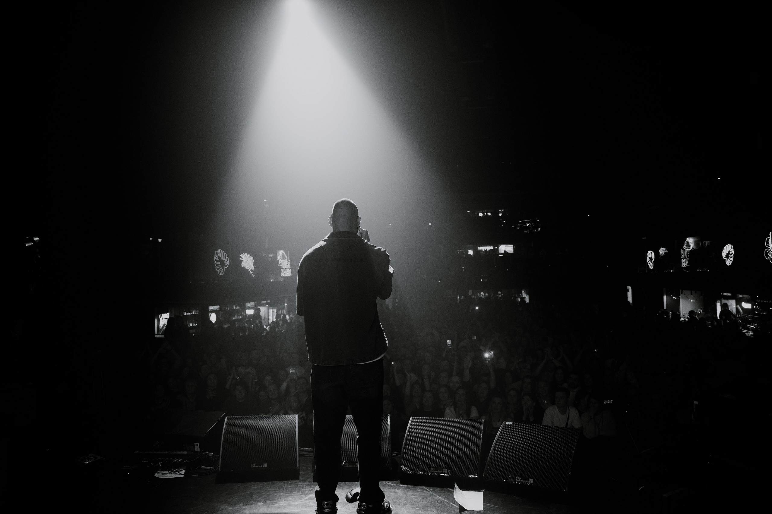 LOC-DOG. Фотограф Москва