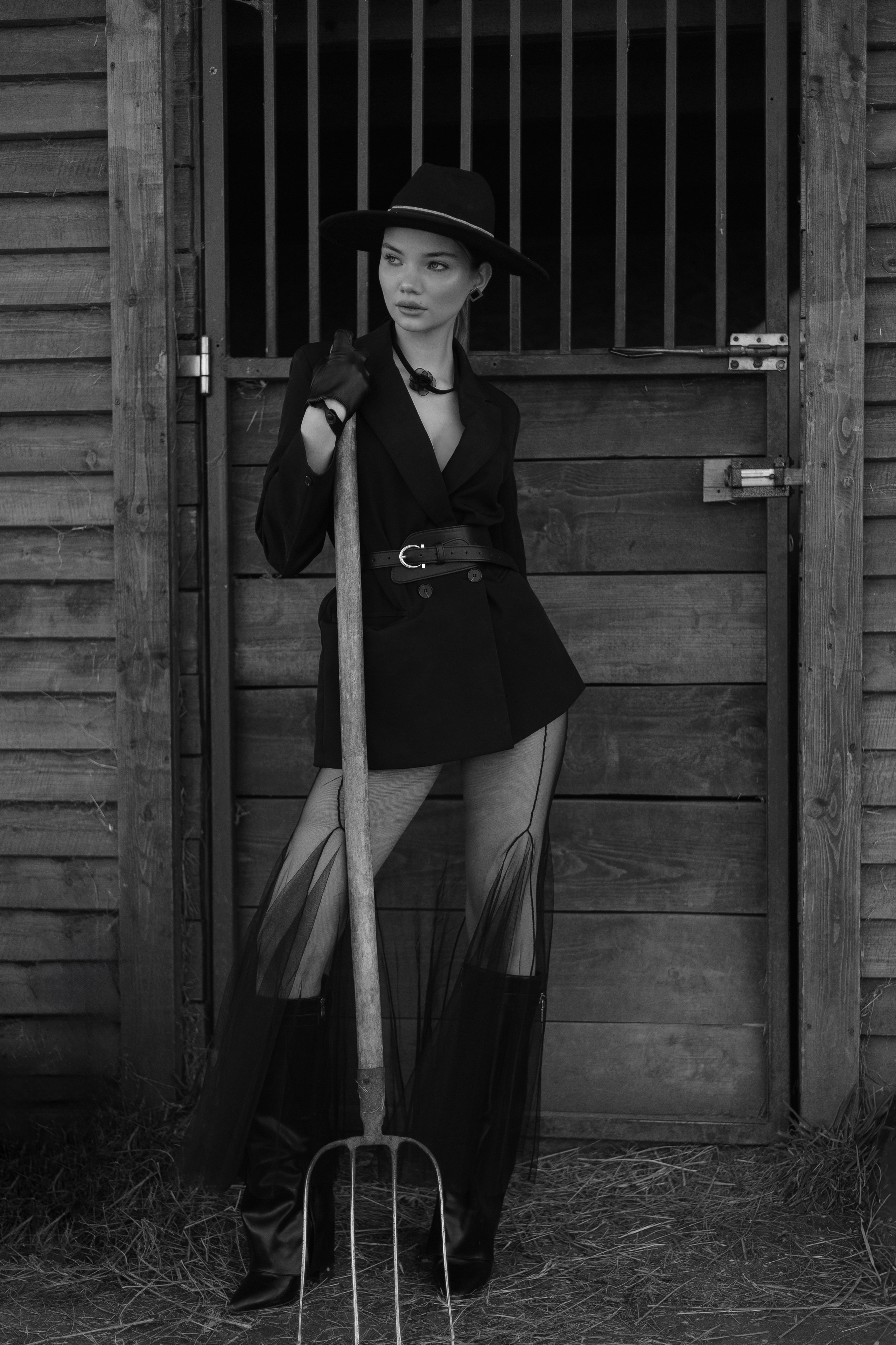 Мария. Фотограф в Воронеже и Москве