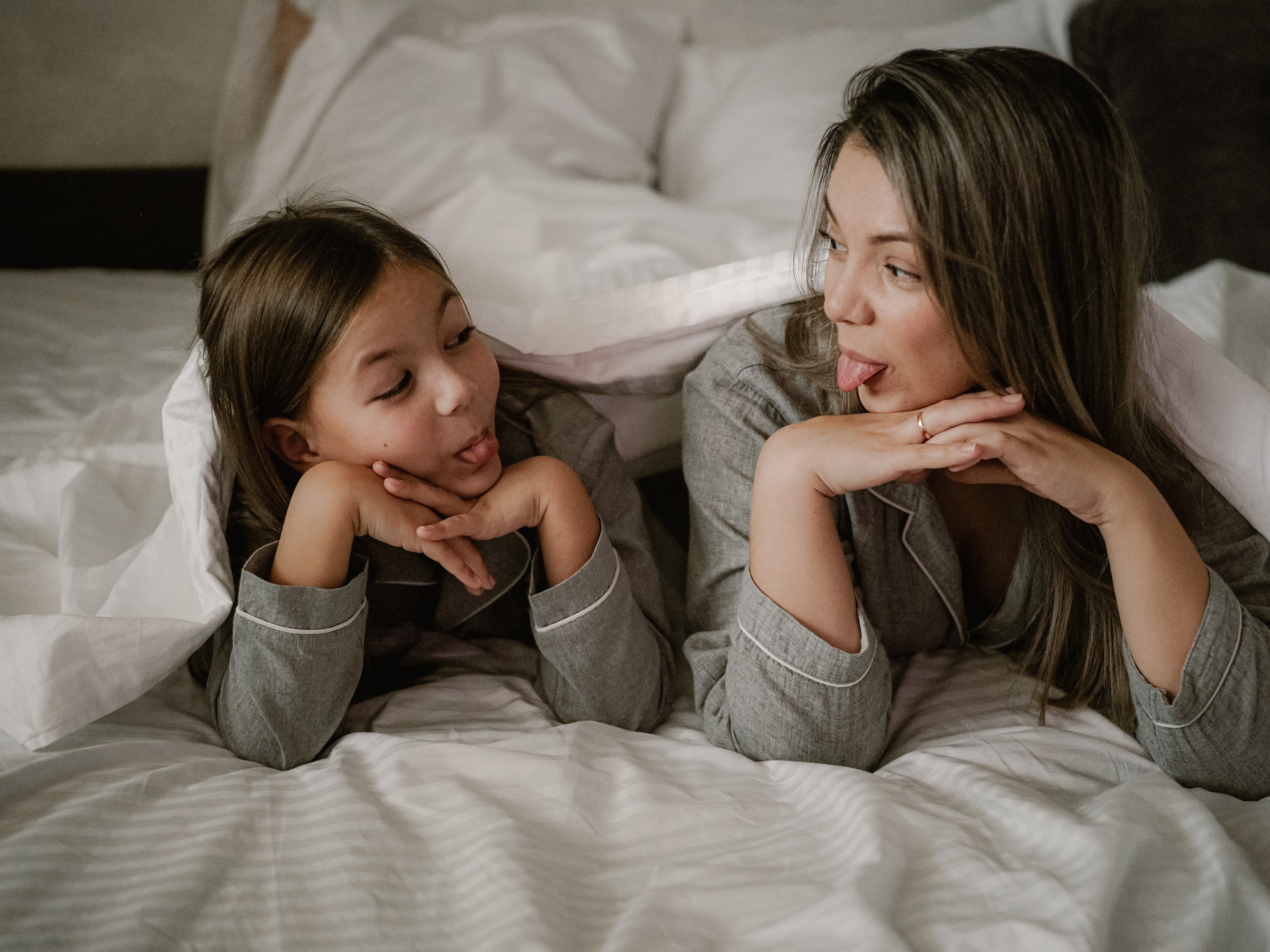 Уютно дома. Фотограф Рязань. Семейный Свадебный фотограф