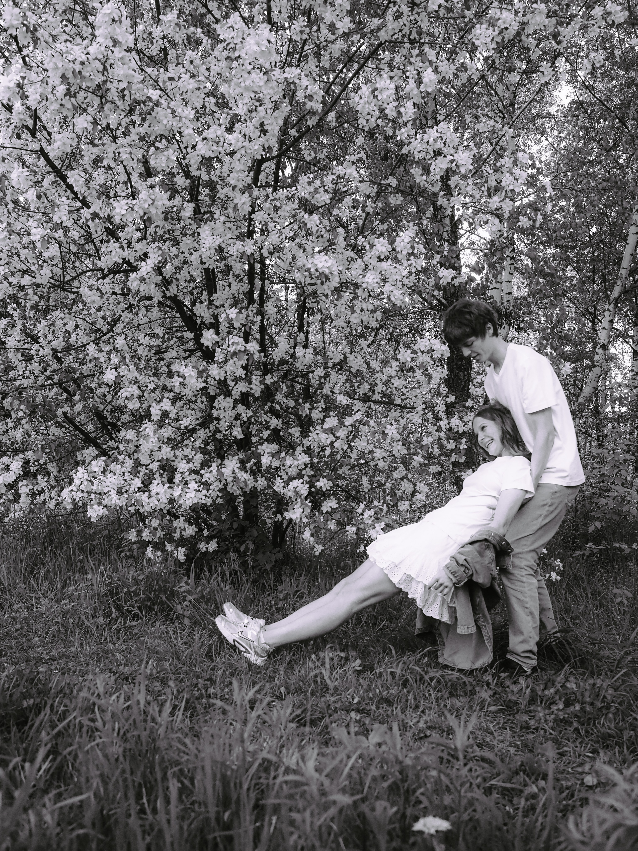 🌼. Фотограф Рязань. Семейный Свадебный фотограф