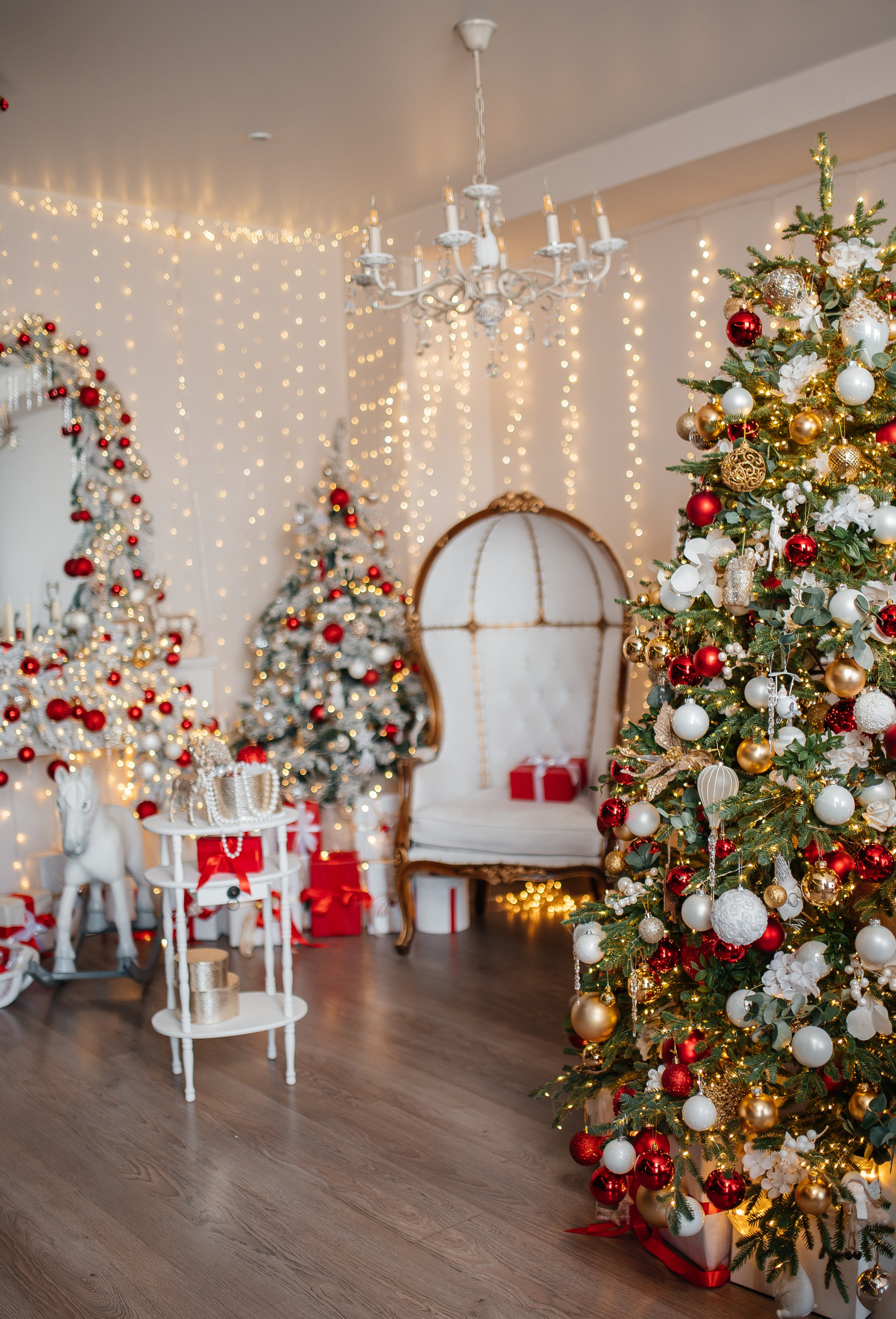 Look. Свадебный фотограф в новокузнецке