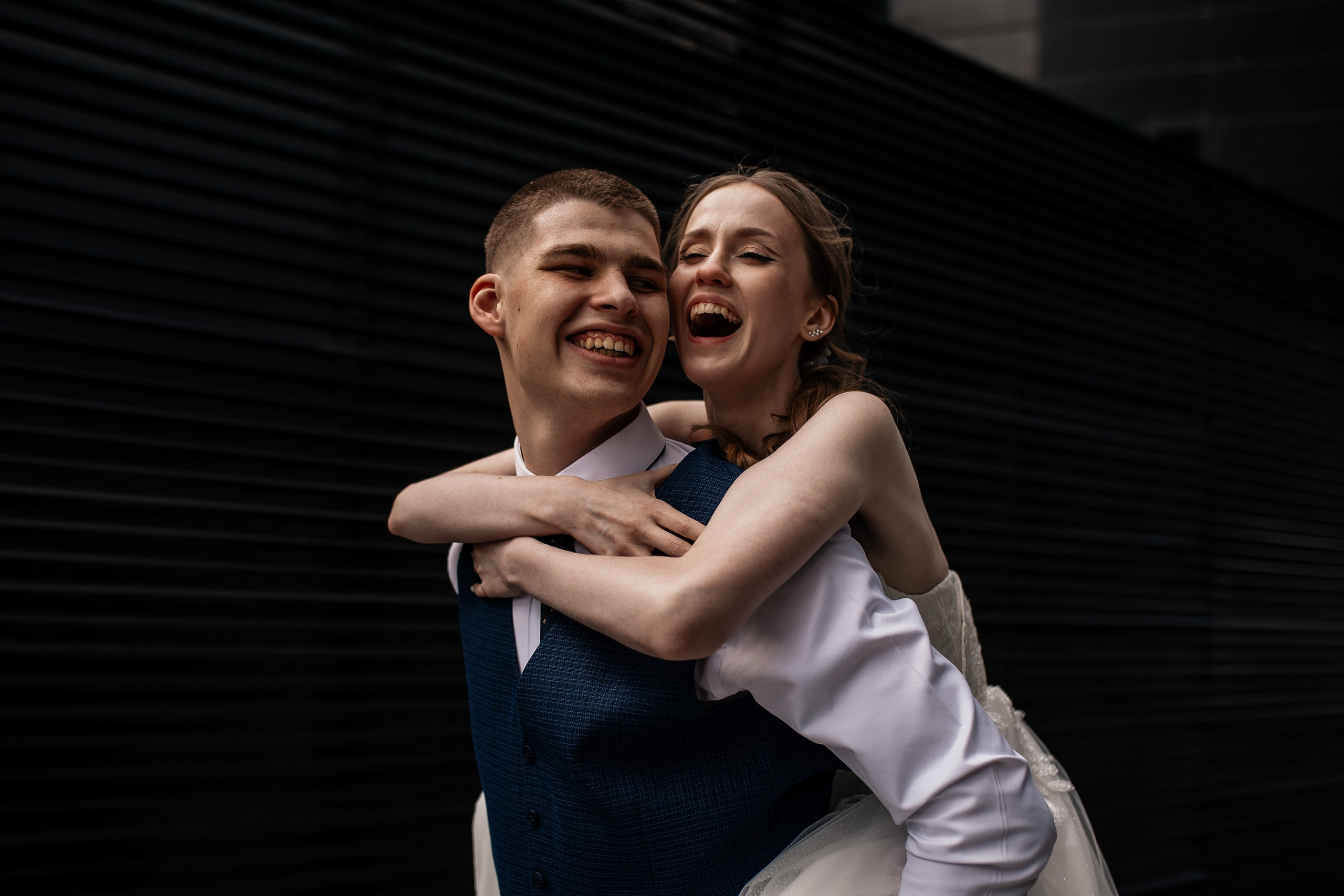 Кафе 51 08.2024. Свадебный и портретный фотограф Алина Иванова. Екатеринбург-Москва