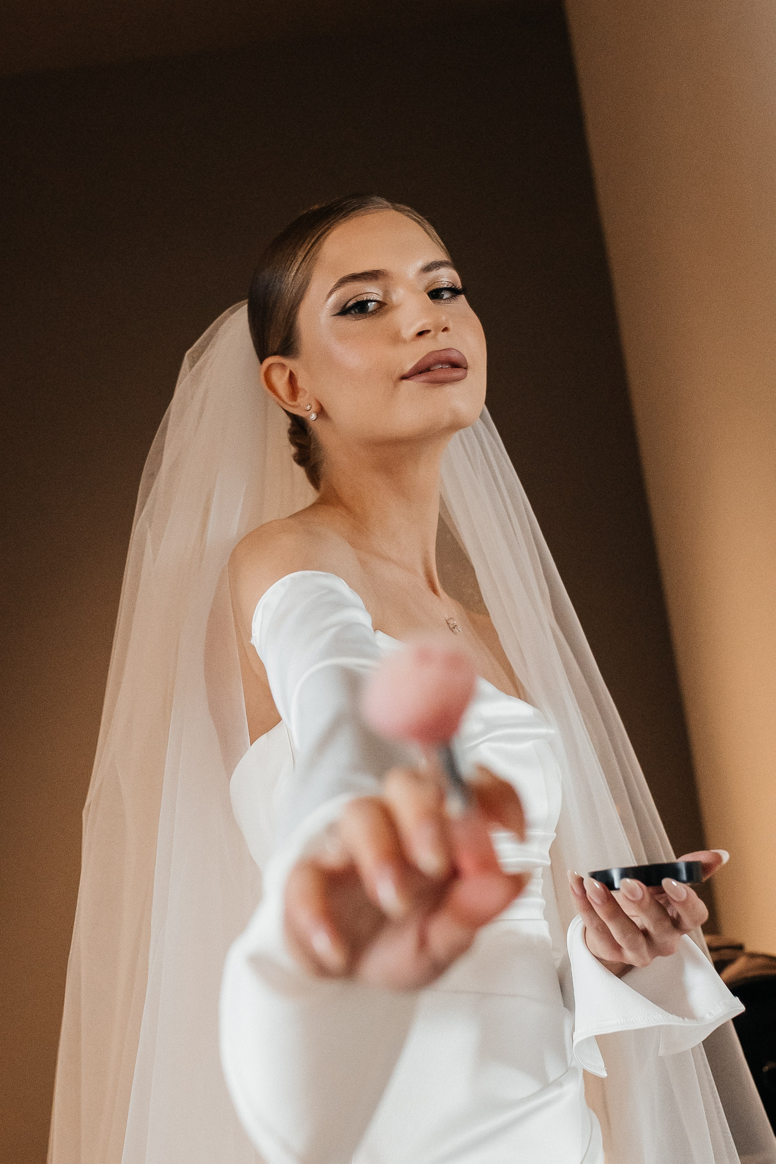 Антон и Лиза 2024. Свадебный и портретный фотограф Алина Иванова. Екатеринбург-Москва