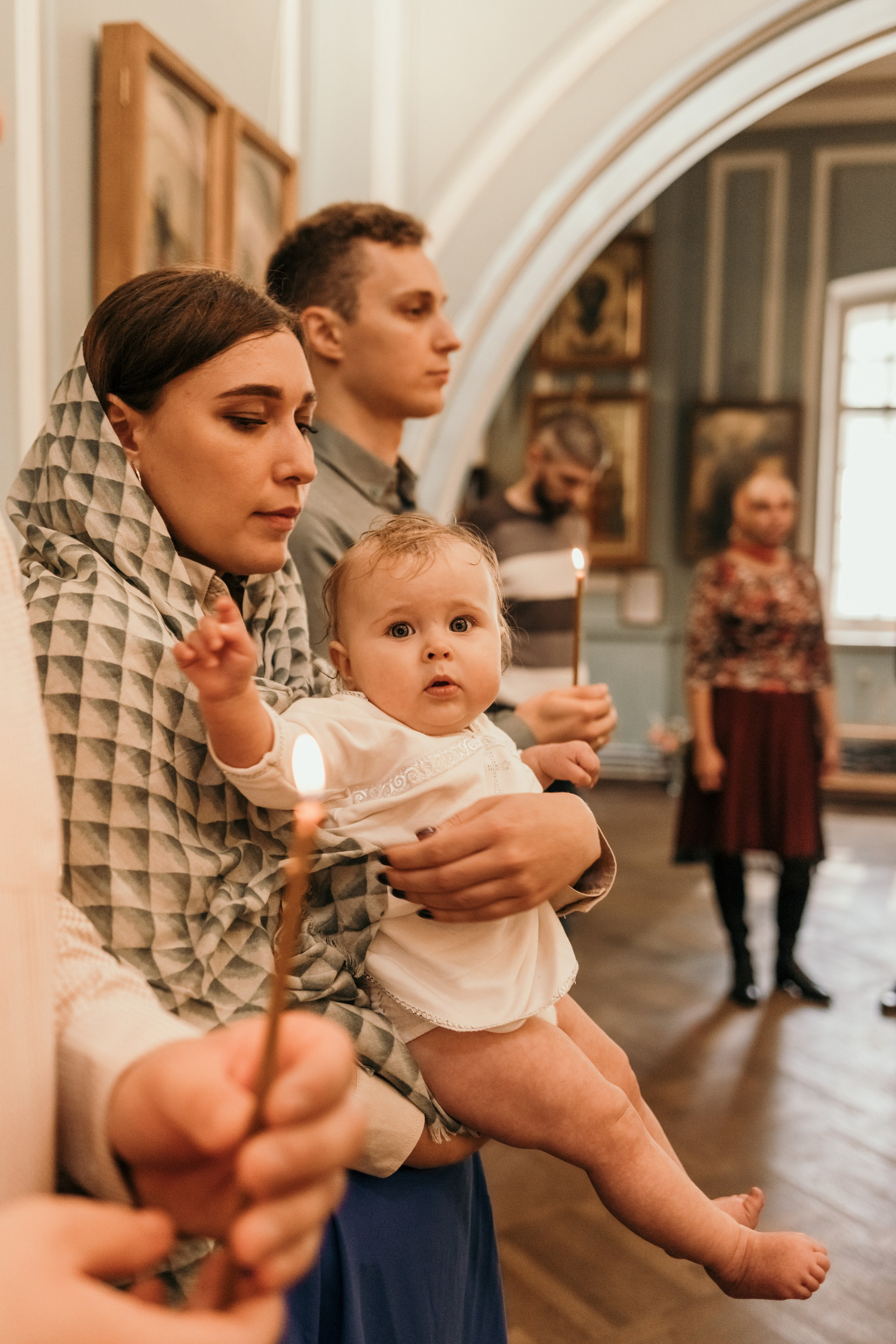 АЛИСА. Семейный Фотограф в Санкт-Петербурге Пушкин Анастасия Дьяконенкова