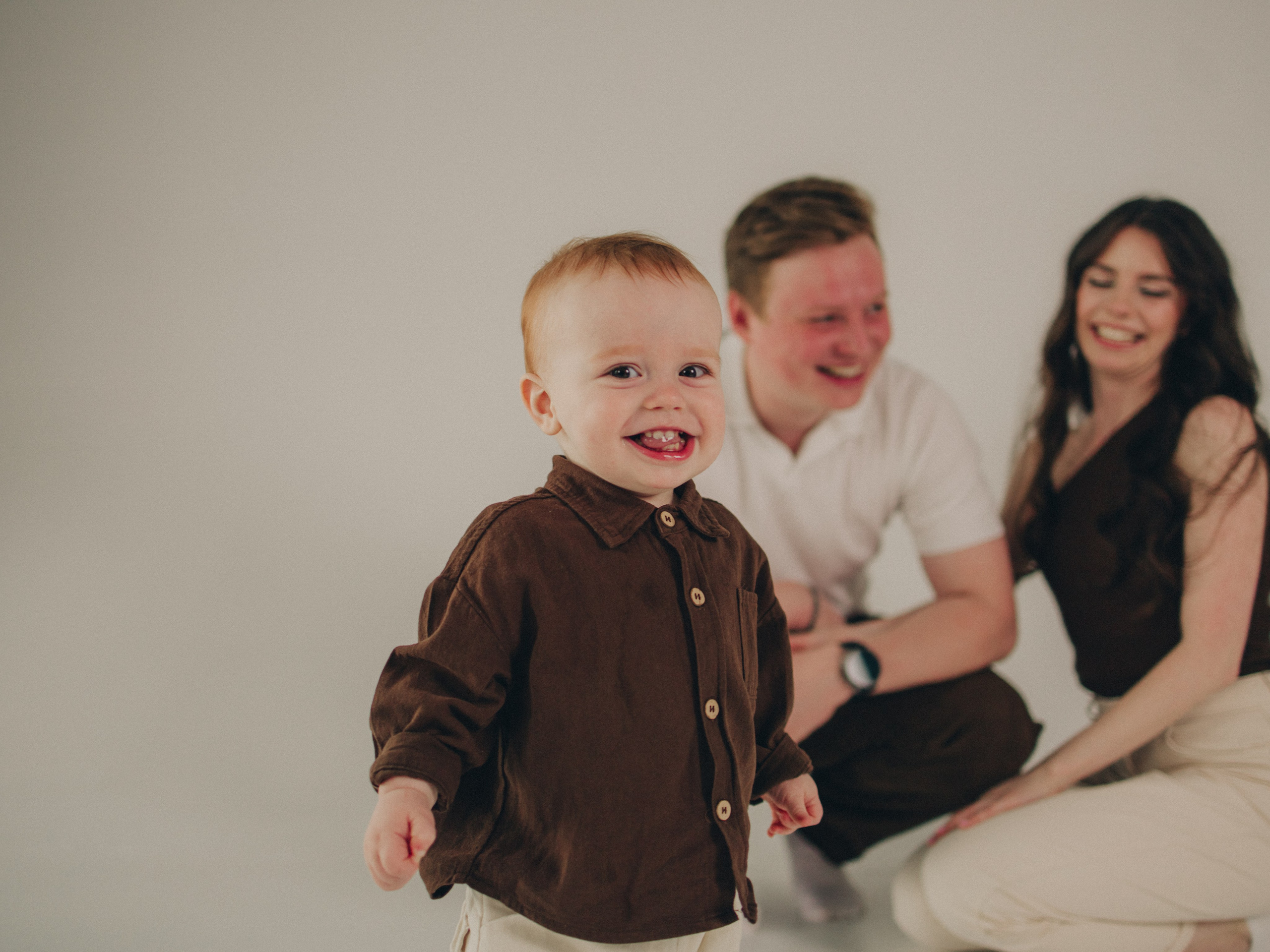 Матвей. Фотограф Уфа