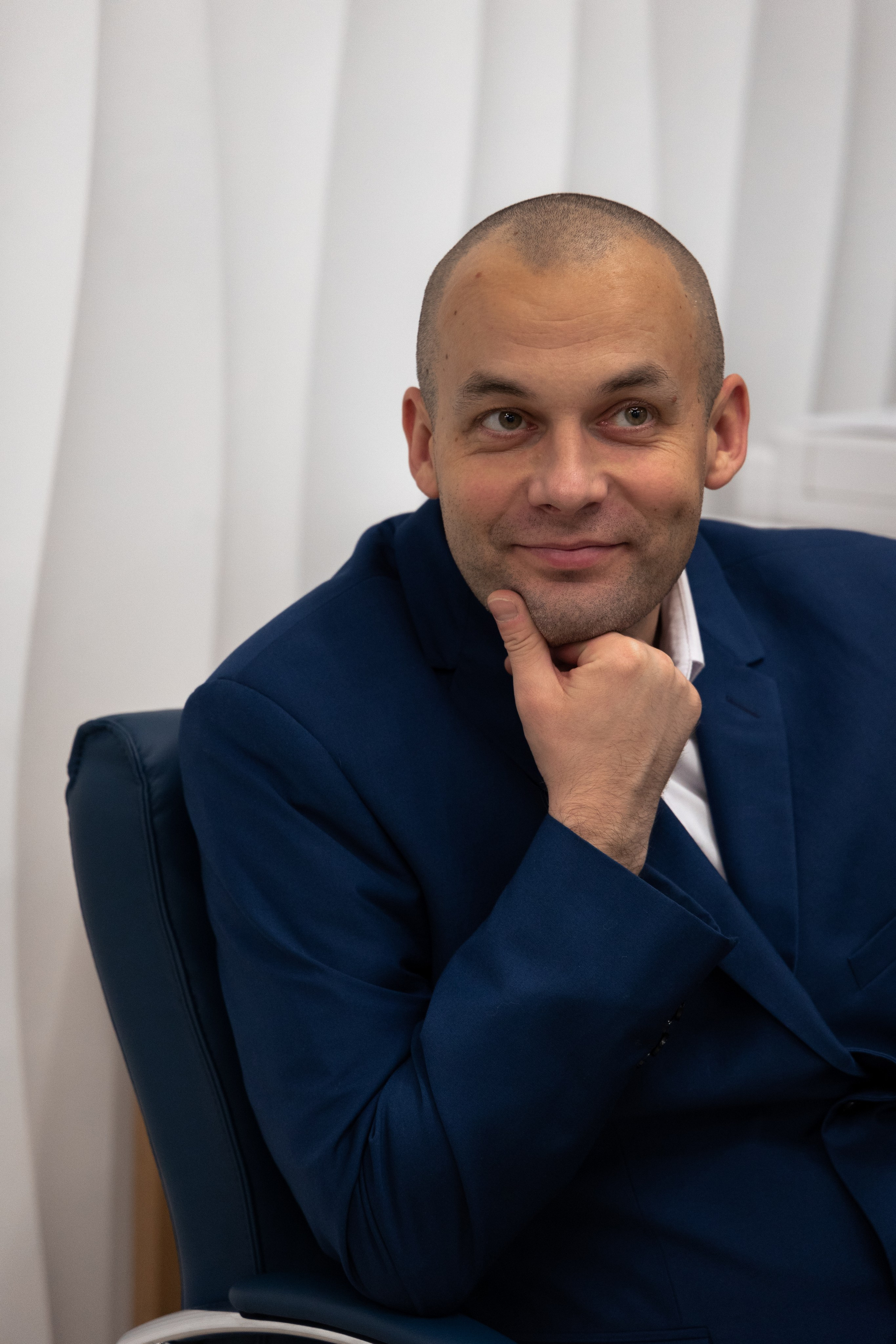 Максим и Татьяна. Фотограф Москва Людмила Белова