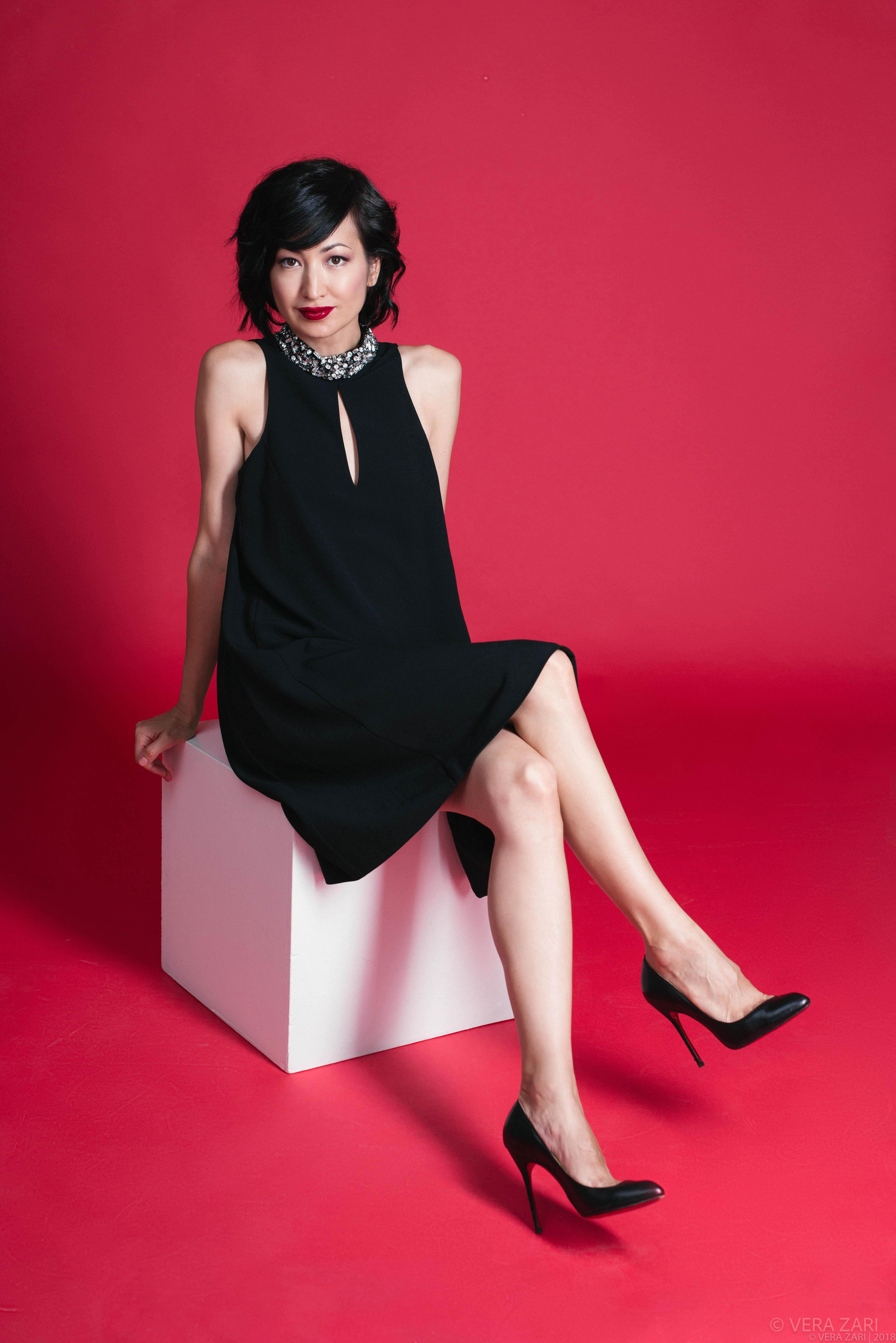 Индивидуальные съемки. Фотограф в Санкт-Петербурге (портрет, индивидуальные, творческие съемки, каталог)