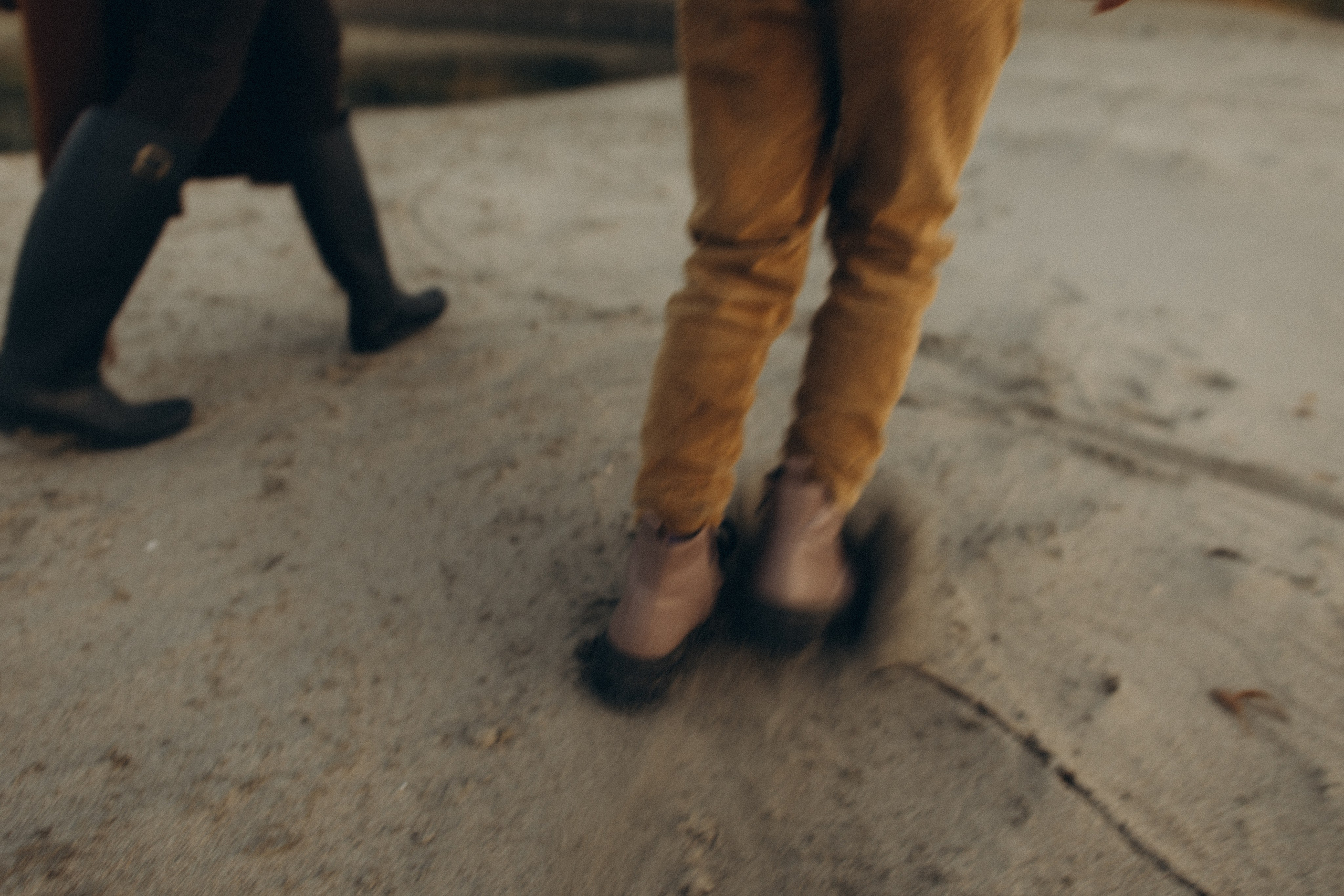 Мое счастье. Семейный фотограф в Краснодаре Анна Пасик