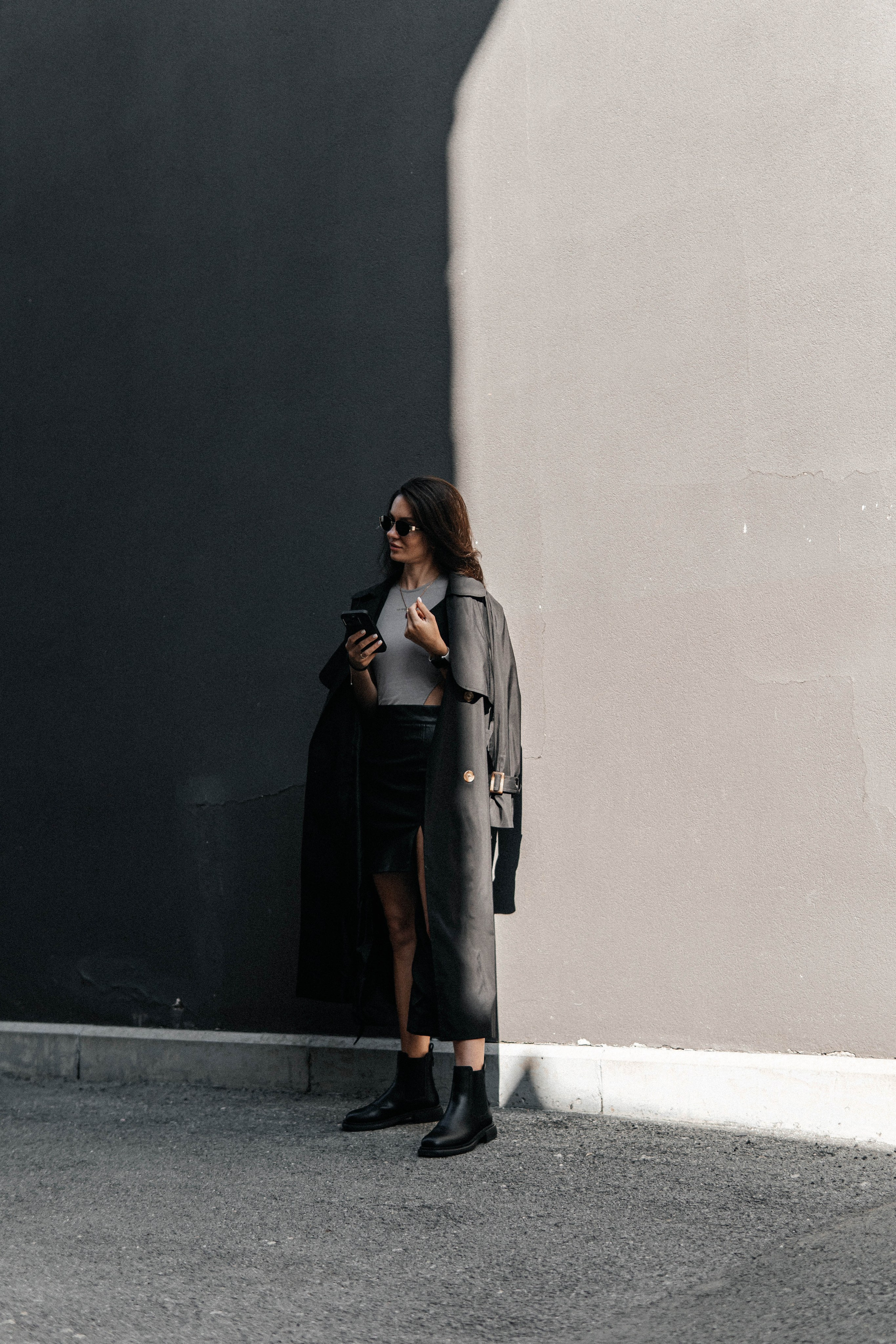 От Победы до Красного Факела \ Анна. Главная страница