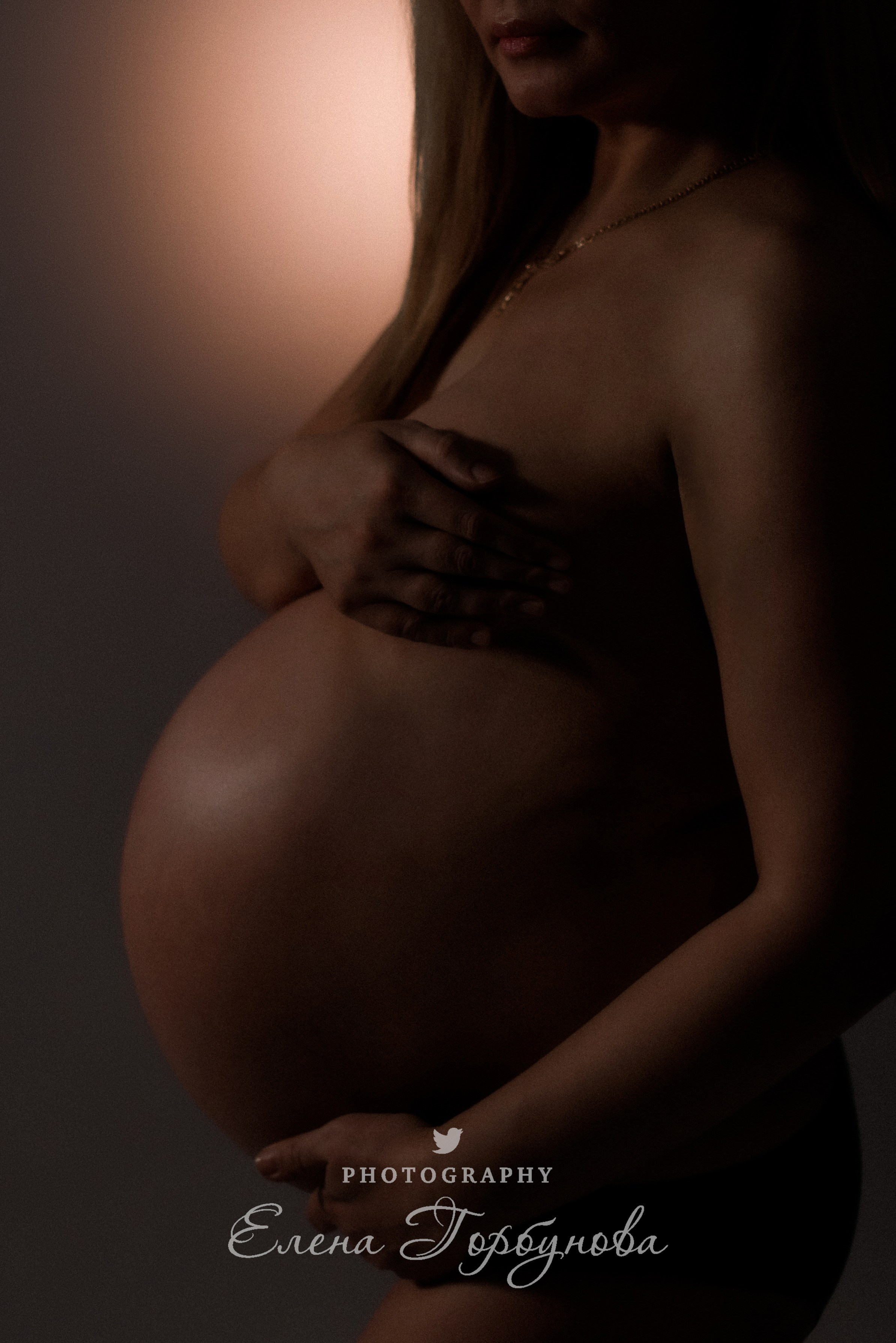 Моя мини студия. Январь 2024. Фотограф Пермь. Свадьбы. Семья и дети, школа, д. сад. Фотокниги