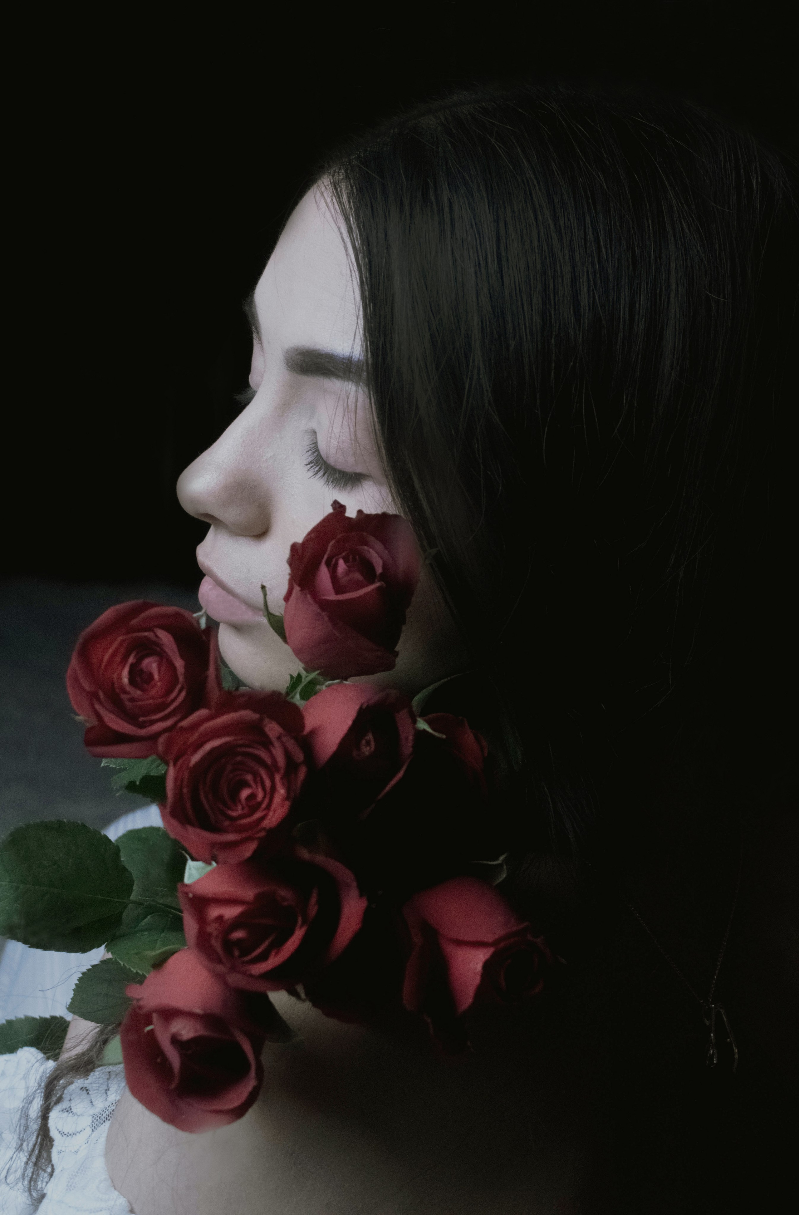 Виктория. Женский фотограф Татьяна Ветер. Работаю в Волгограде