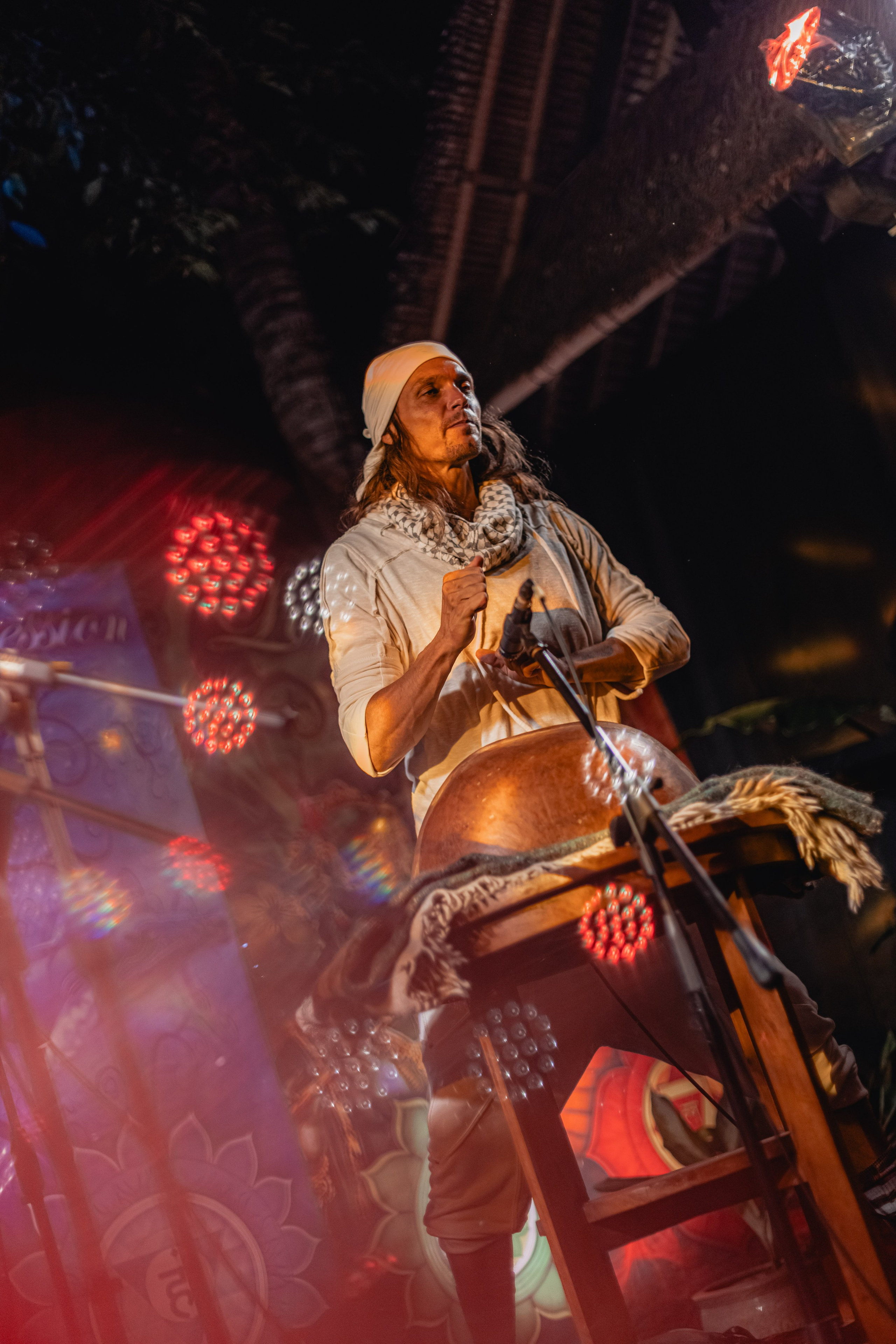 Beauty Way nov. Mariam Bagdasaryan