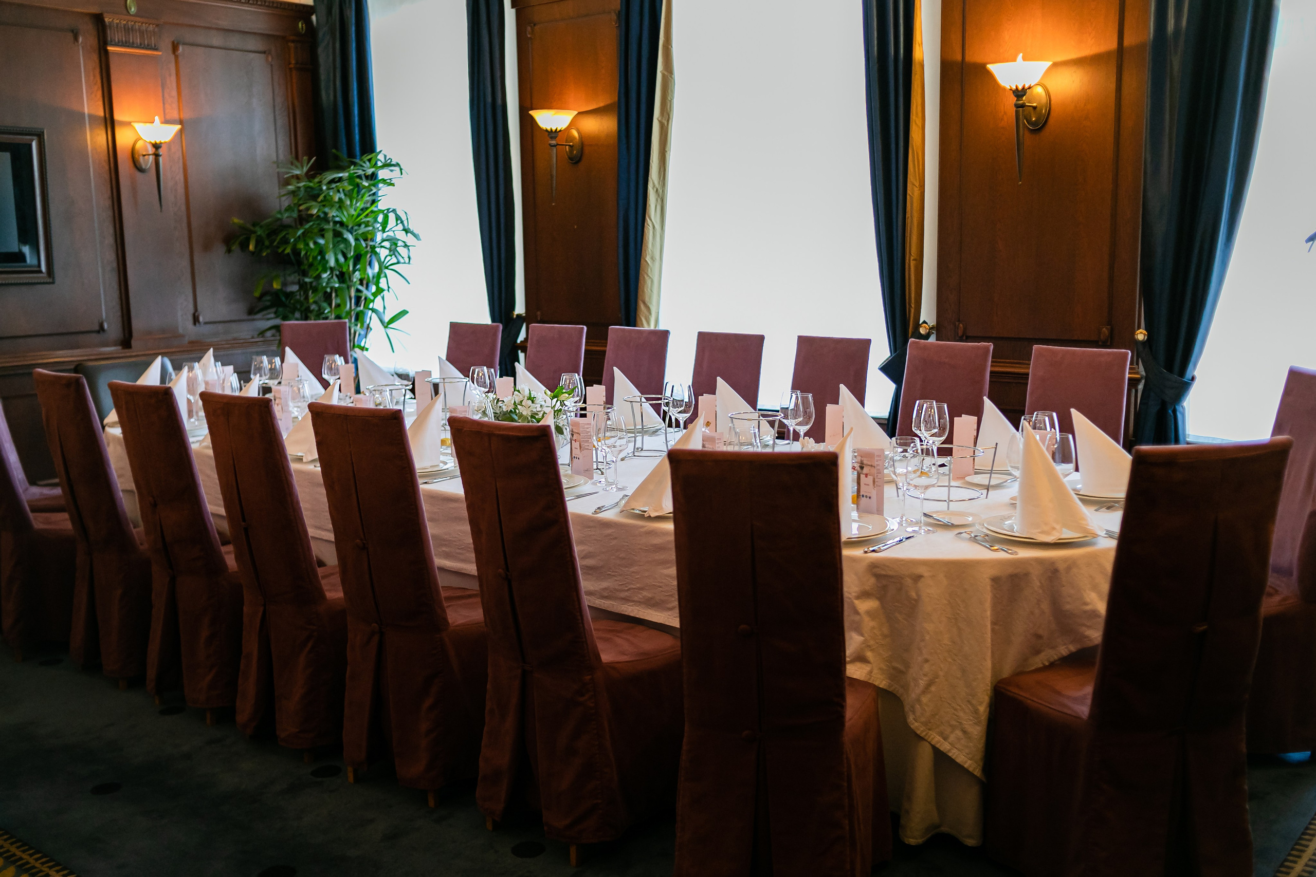 Юбилей «ПАЛКИНЪ». Главная