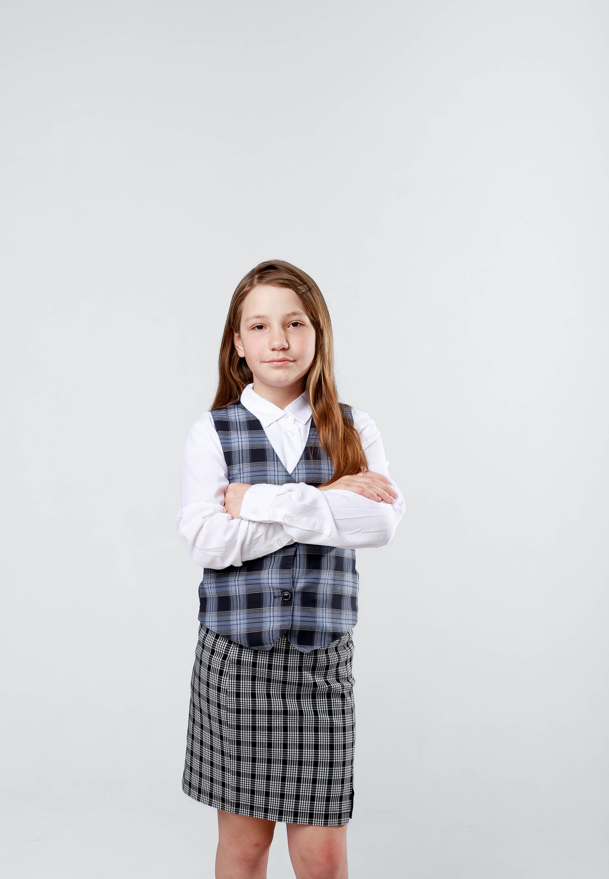 Школьники. Женский/Детский фотограф в Симферополе Вероника Слепогина