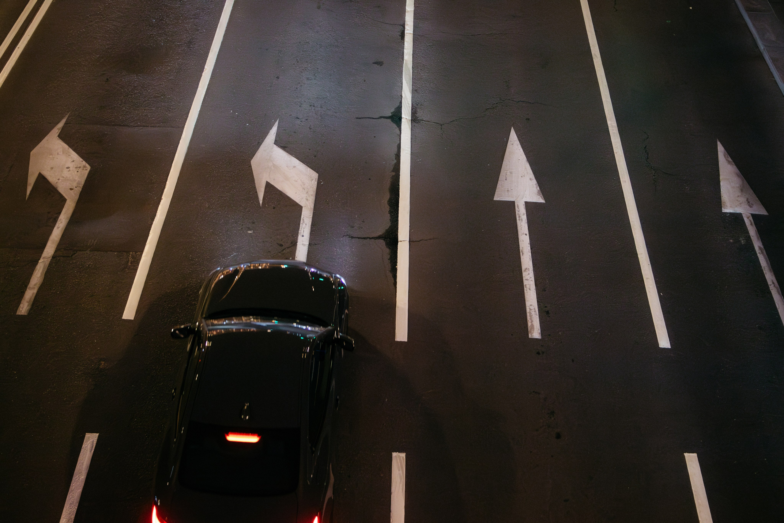 Untitled. Свадебный и Event фотограф в Москве | Андрей Губренко | Gubrenko