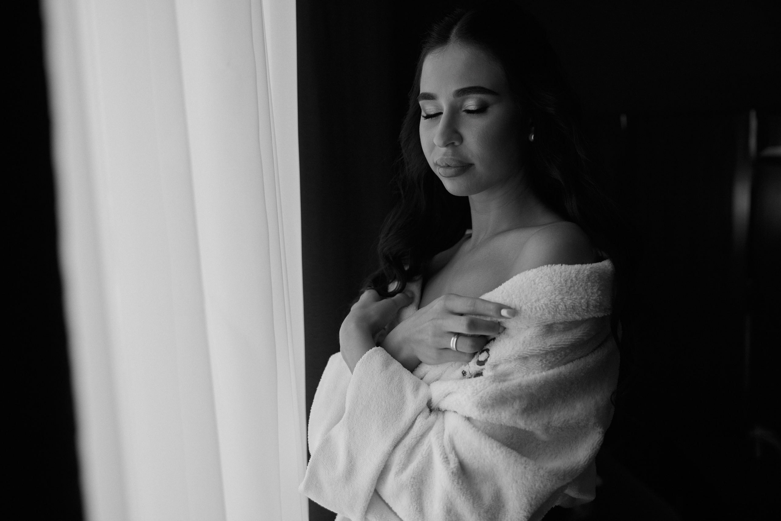 I&K. Фотограф в Самаре Диана Анисимова