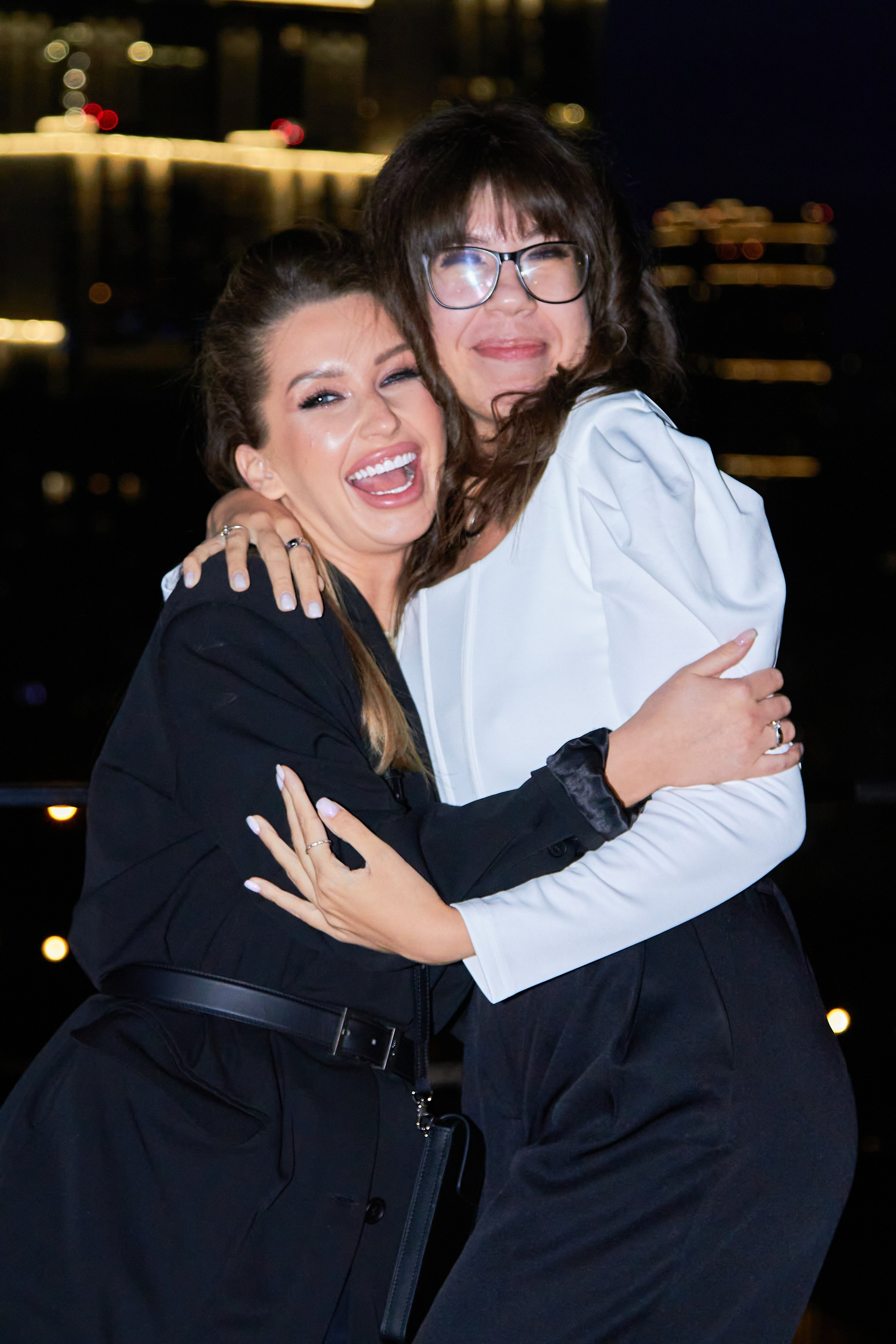 Девичник | 2024. Фотограф Мероприятий Новосибирск