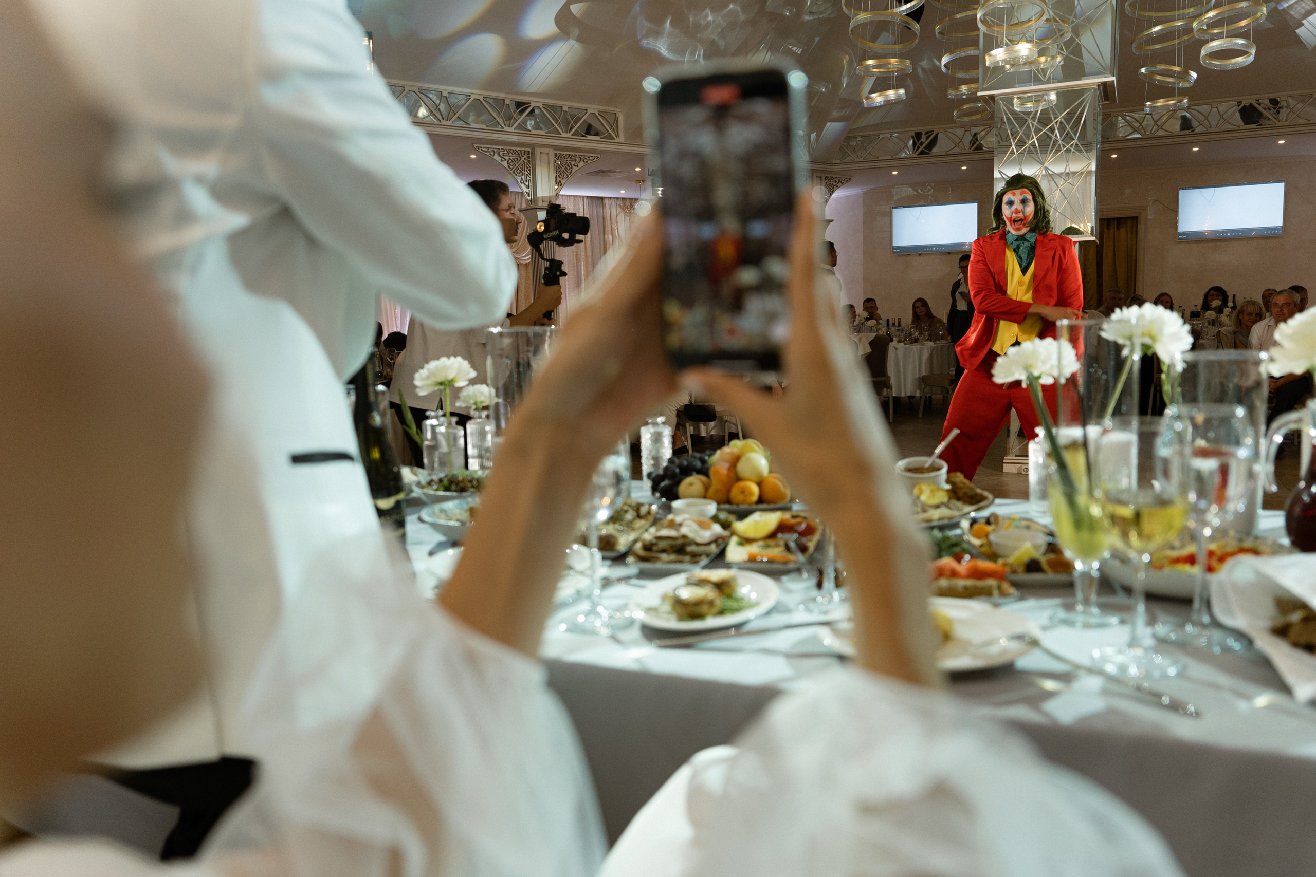 Ближе к Звездам. Анонс. Семейный и портретный фотограф в Саратове Сахарова Маша