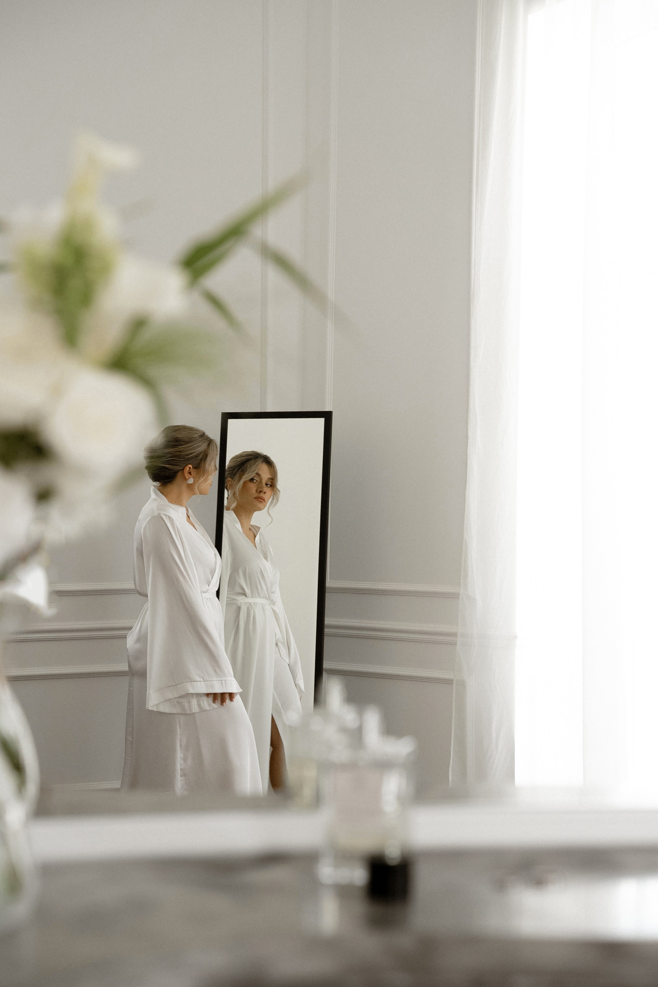 Настя+Андрей. Анонс. Семейный и портретный фотограф в Саратове Сахарова Маша