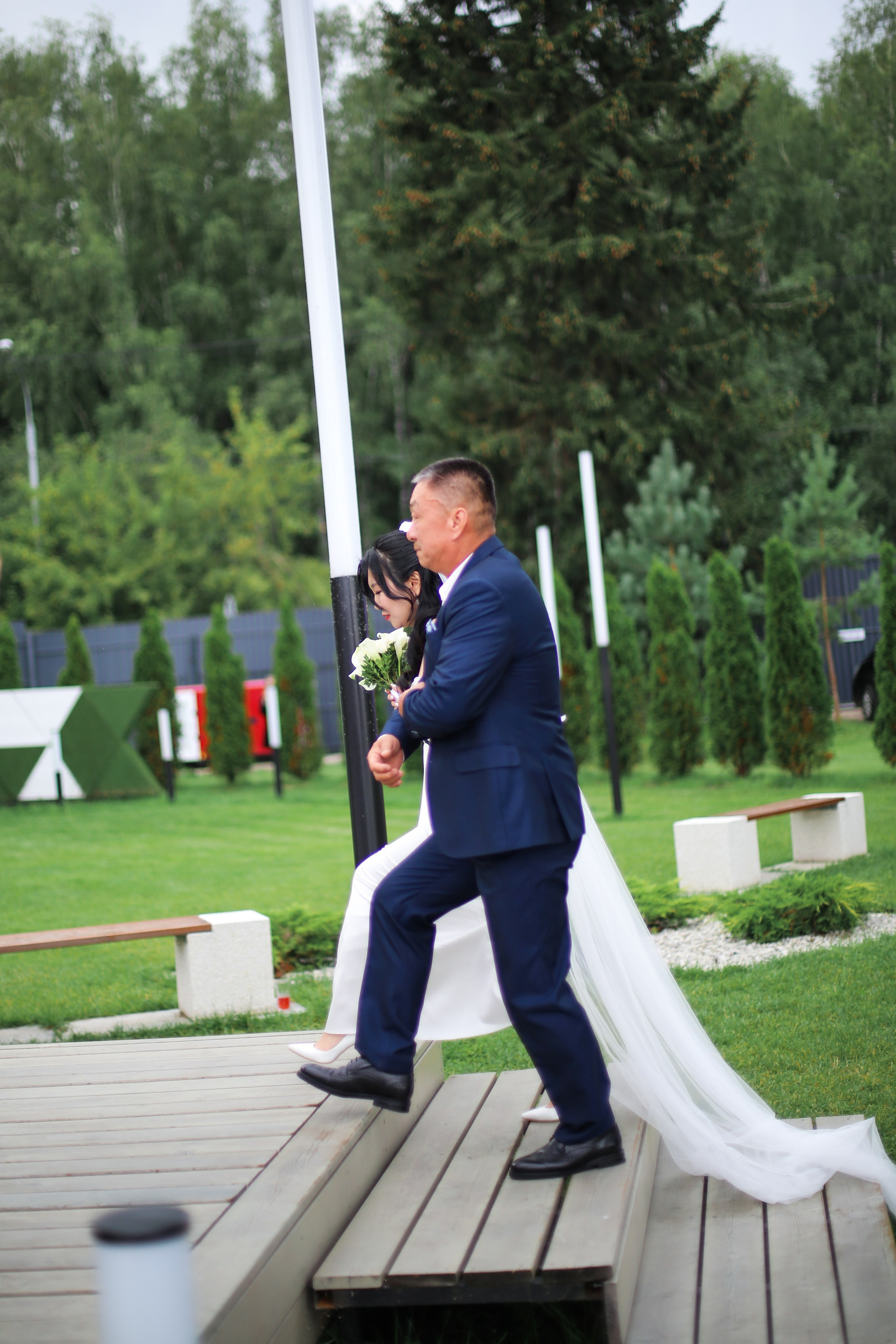 Любовь и Сергей (полный день). Фотограф Екатерина Максимова: семейные, индивидуальные съемки, свадьбы