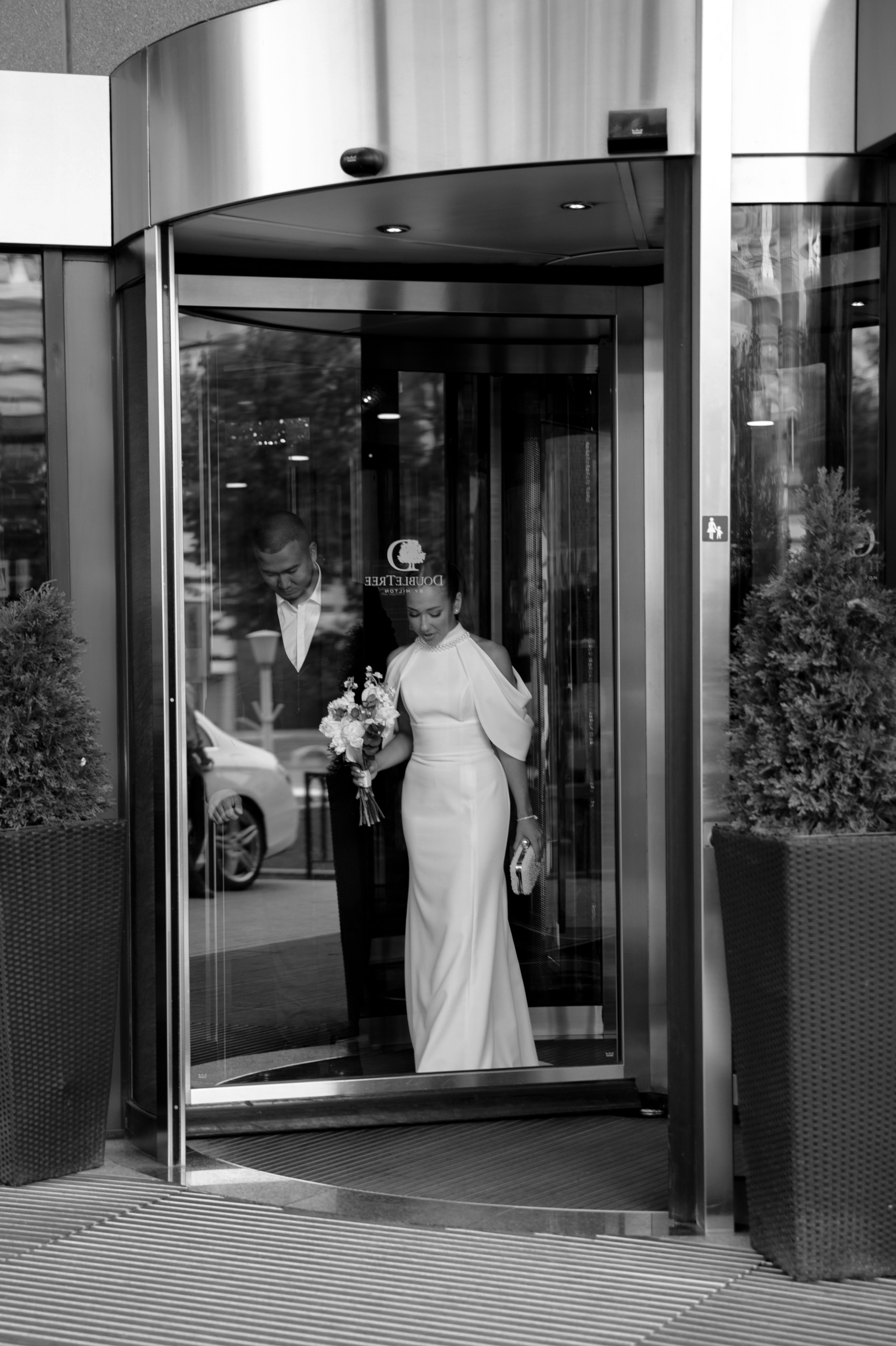 Диана & Руслан. Свадебный и семейный фотограф Тюмень Екатеринбург Москвина Алёна