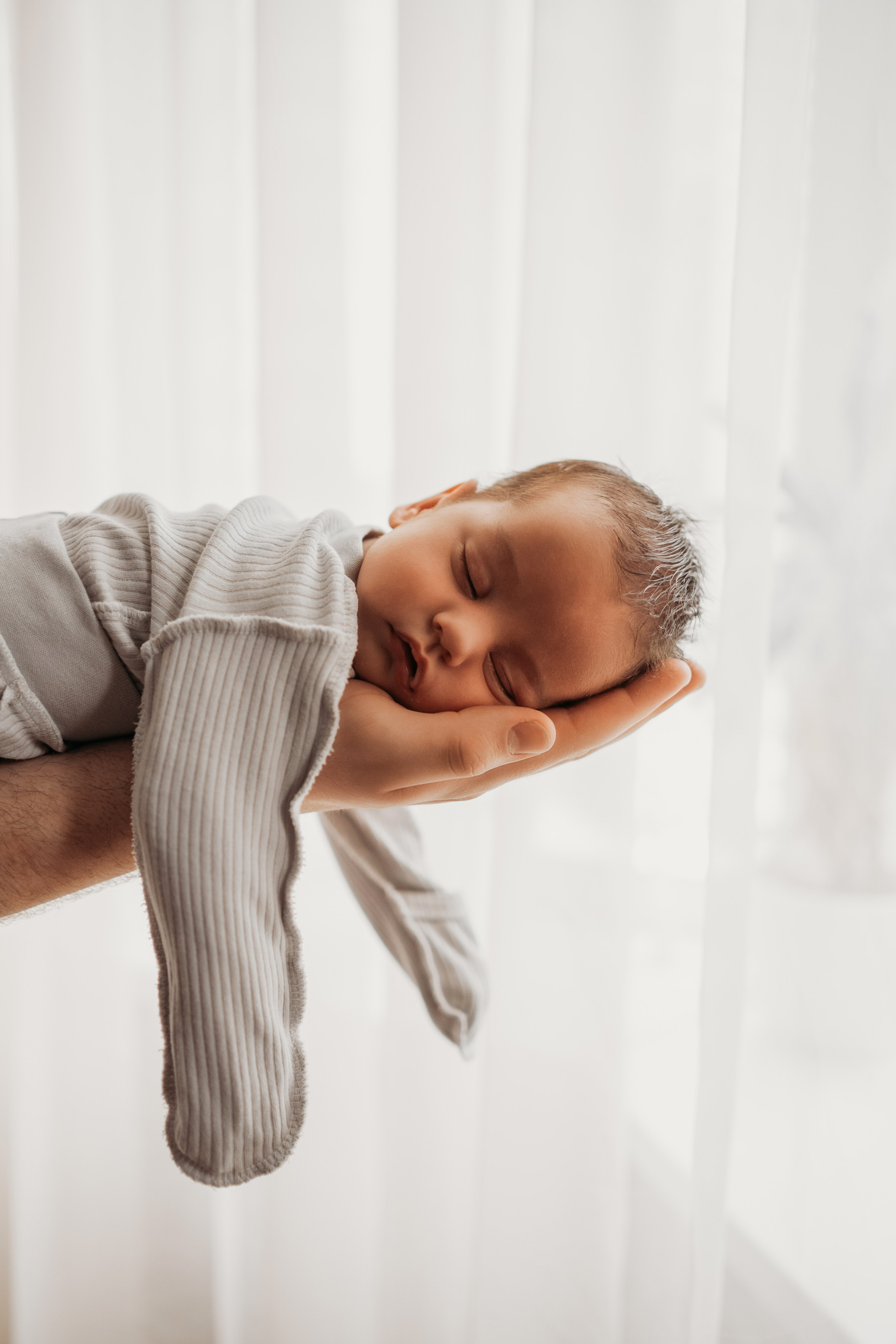Таня, Андрей и Кирилл. Дьяконова Валерия семейный и детский фотограф в Санкт-Петербурге